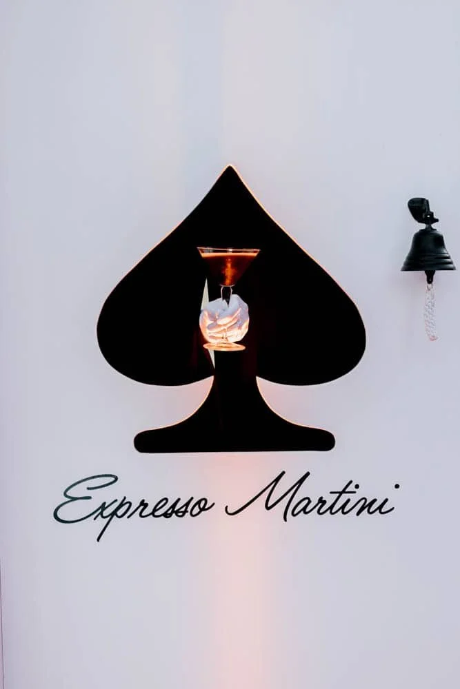 15. personalised-wedding-details-creative-production.jpg