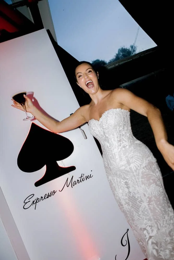 16. statement-wedding-bar-creative-production-rebecca-valentine-design.jpg