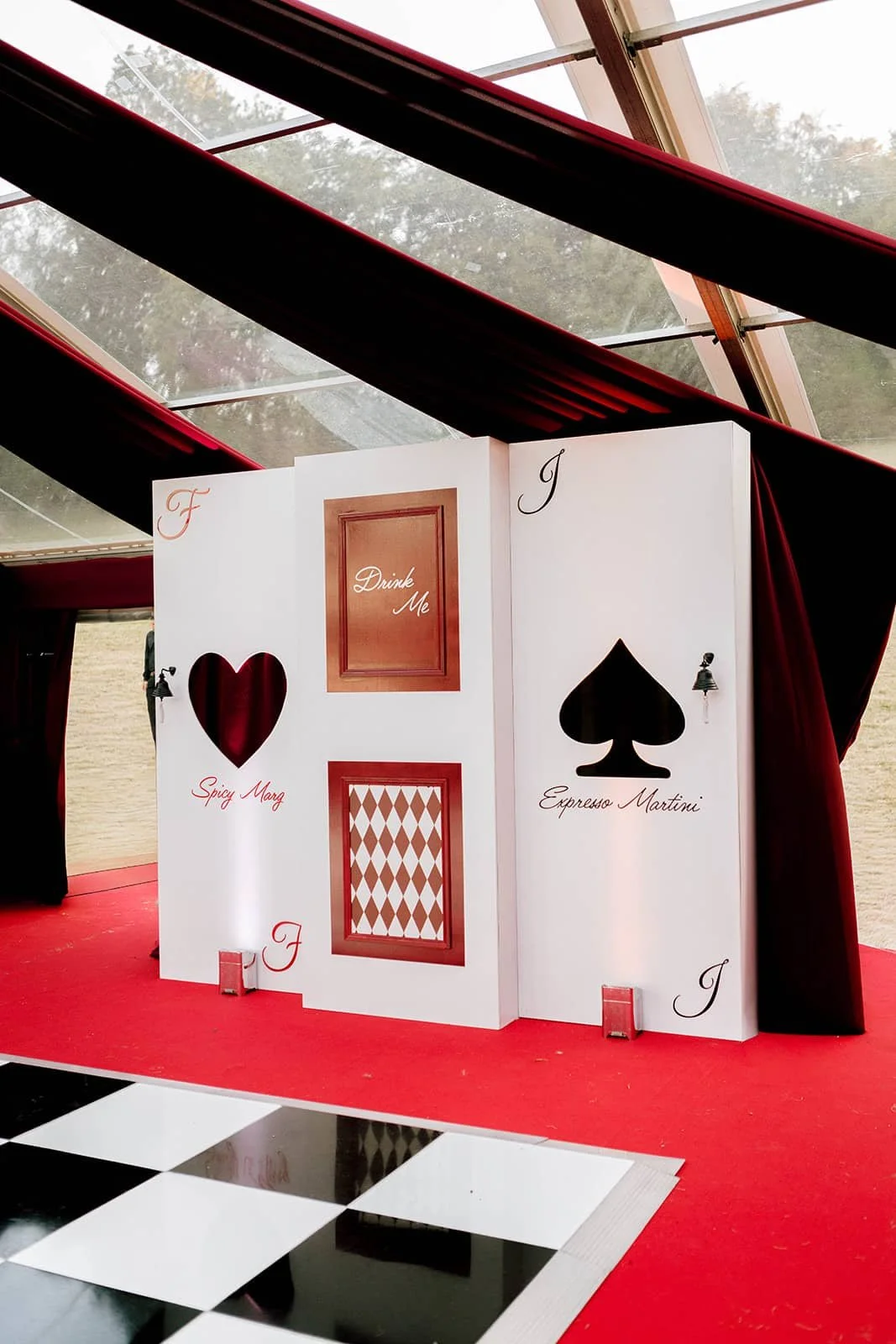 13. espresso-martini-wedding-cocktail-station..jpg