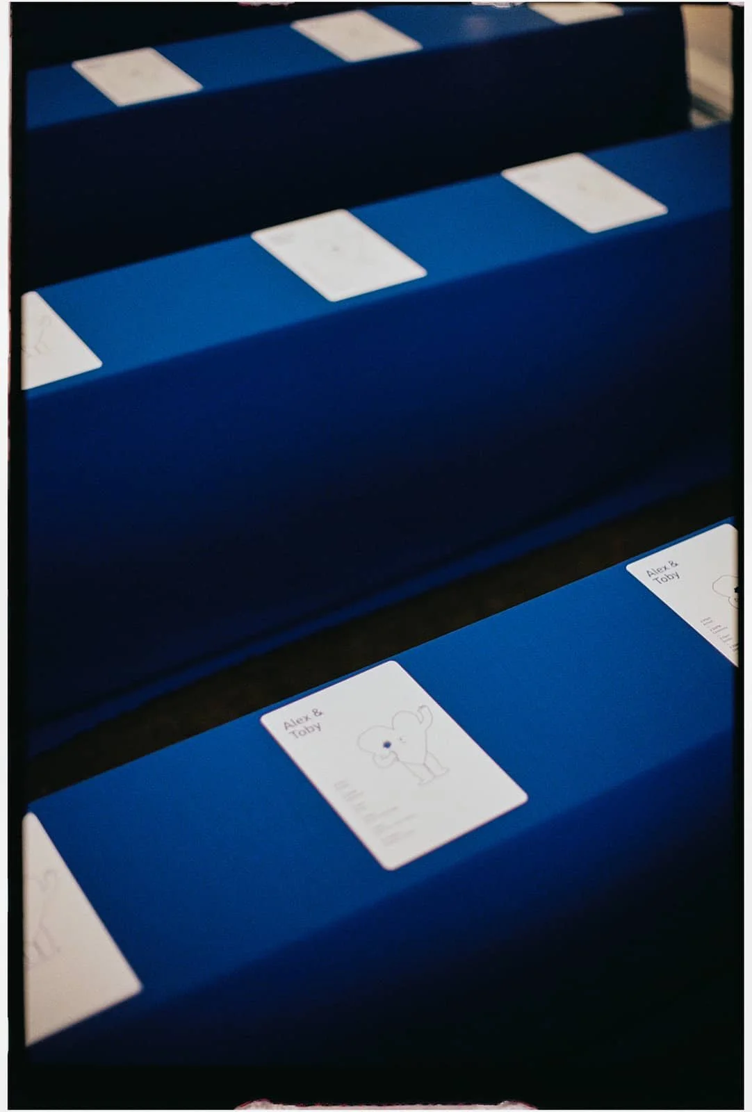 18. vibrant-blue-wedding-design-rebecca-valentine-design-soho-london.jpg