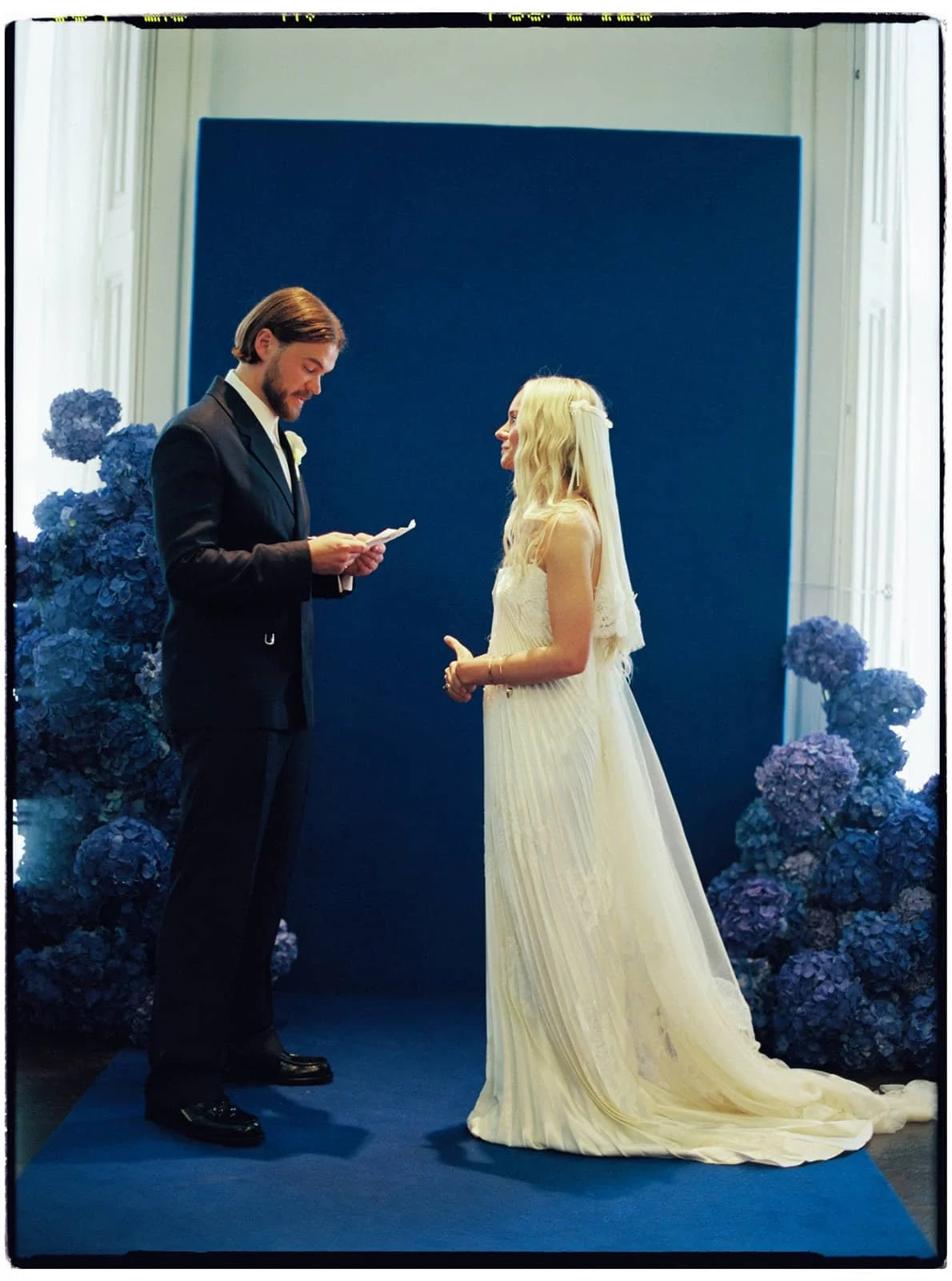 19. london-wedding-planning-design-bold-blue-wedding-styling.jpg