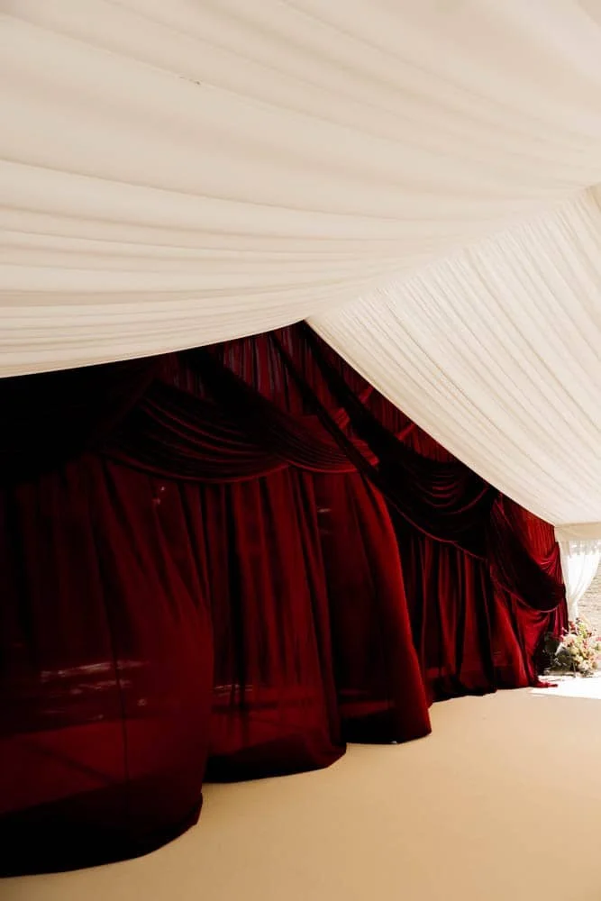 20. luxury-wedding-party-production-london.jpg