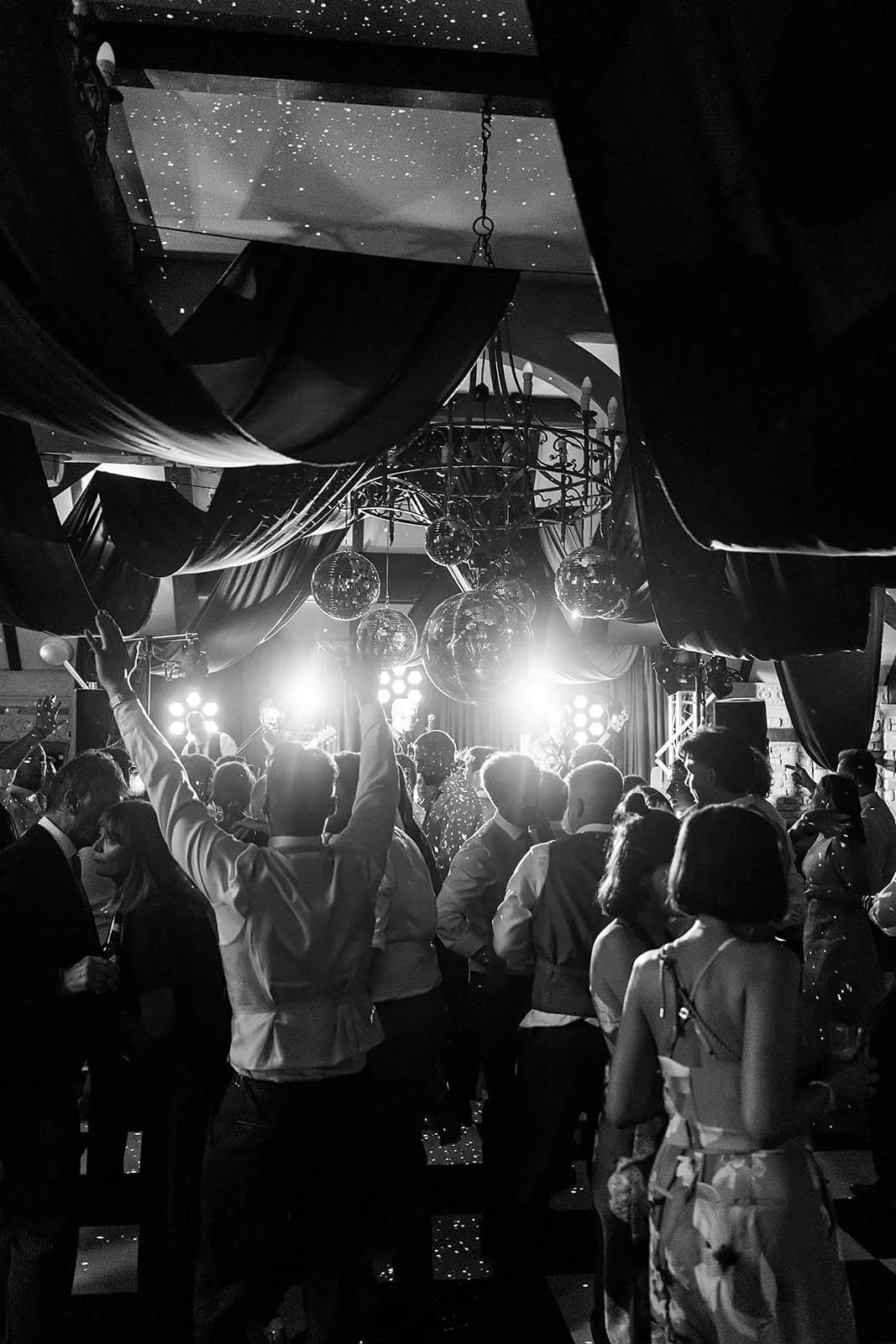 26. rebecca-valentine-design-luxury-wedding-planning-after-party-in-the-cotswolds.jpg