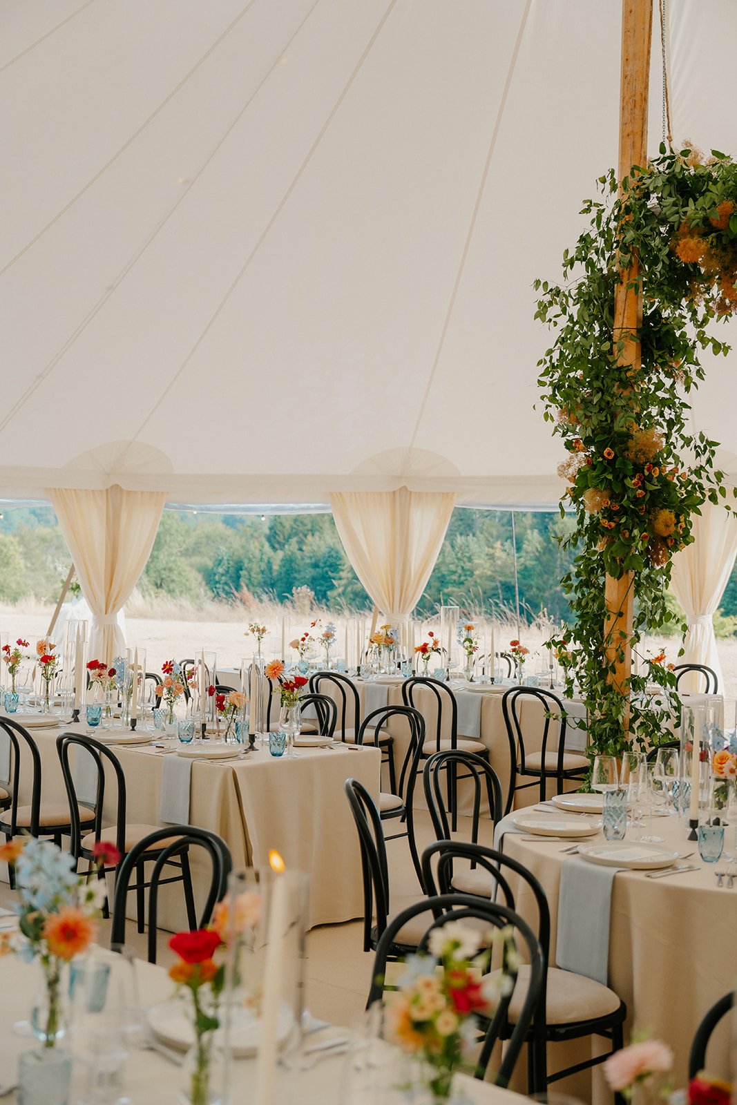 10. marquee-wedding-planning-designer-cotswolds-weddings.jpg