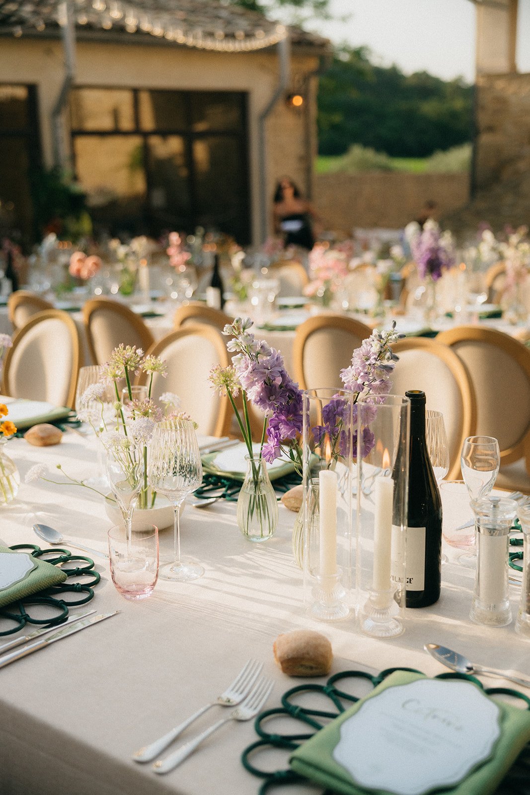 11. colourful-wedding-design-rebecca-valentine-design-provence-weddings.jpg