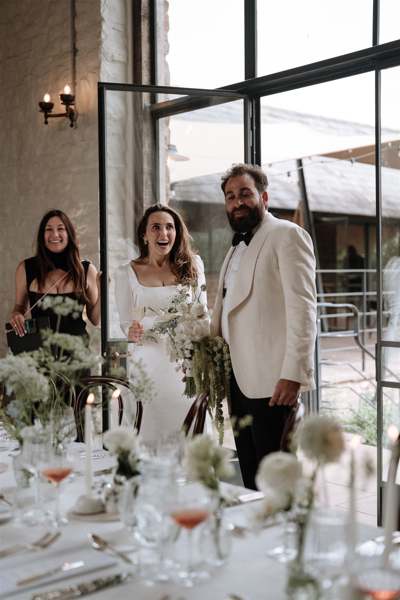 12. luxury-wedding-planner-couple-reveal-wedding-tablescape-design.jpg
