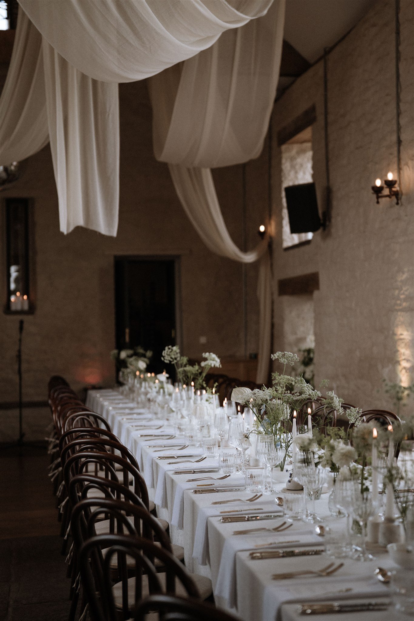 14. luxury-wedding-tablescape-designer-london-weddings.jpg