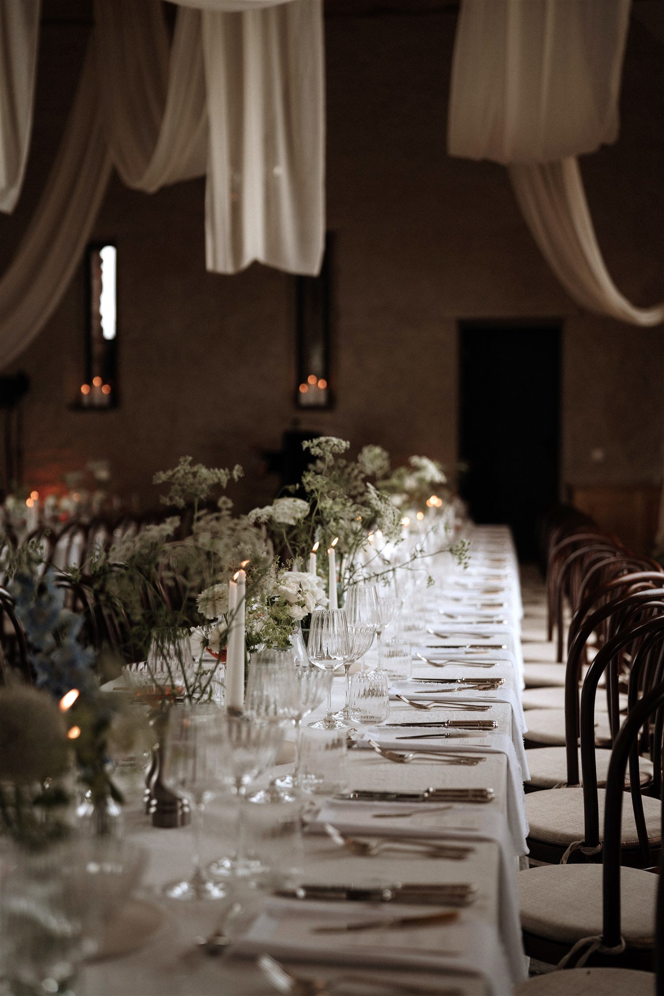 16. modern-wedding-styling-rebecca-valentine-design-uk-wedding-planner.jpg