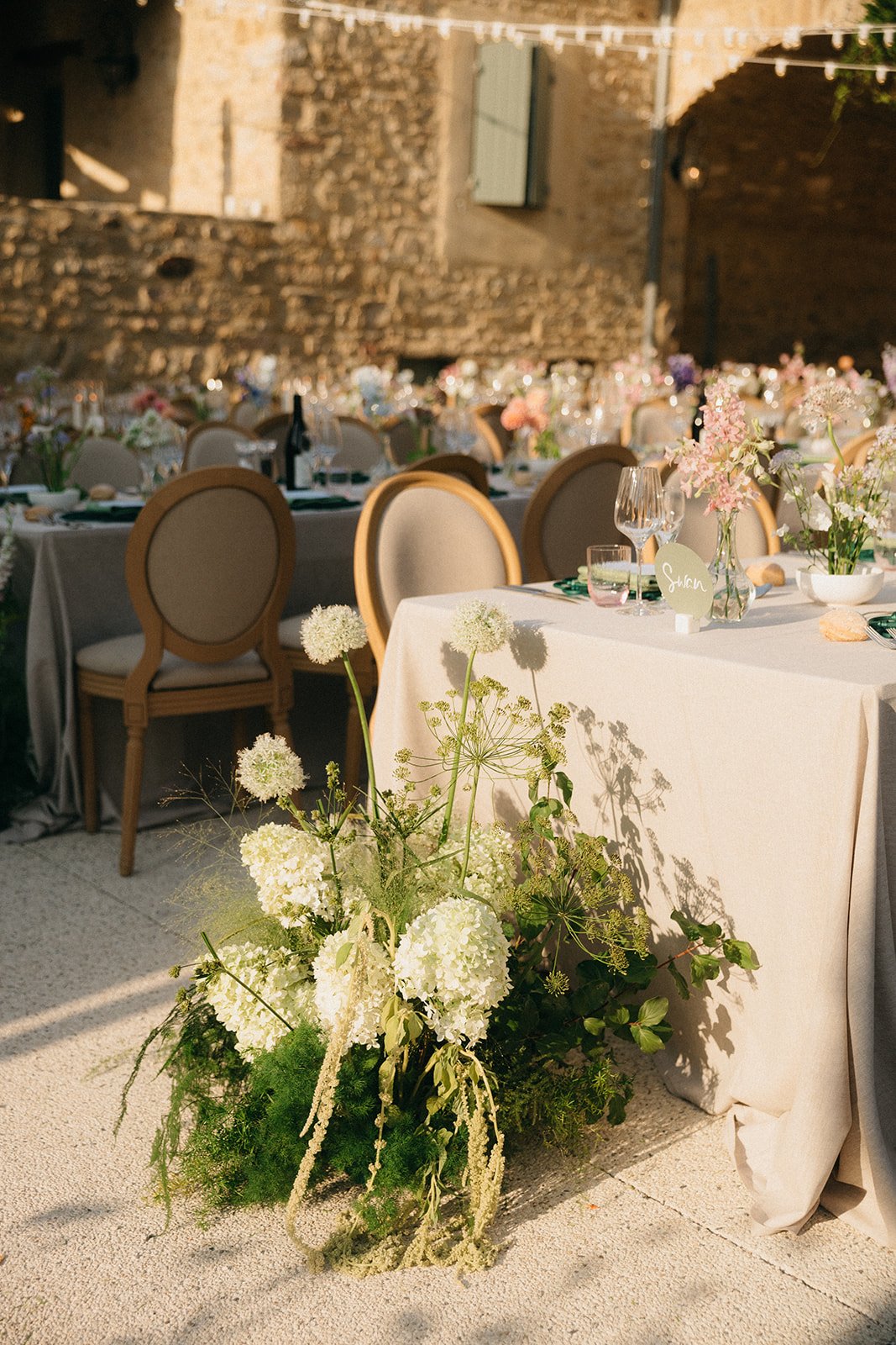 wedding-floral-design-destination-wedding-planner-provence.jpg