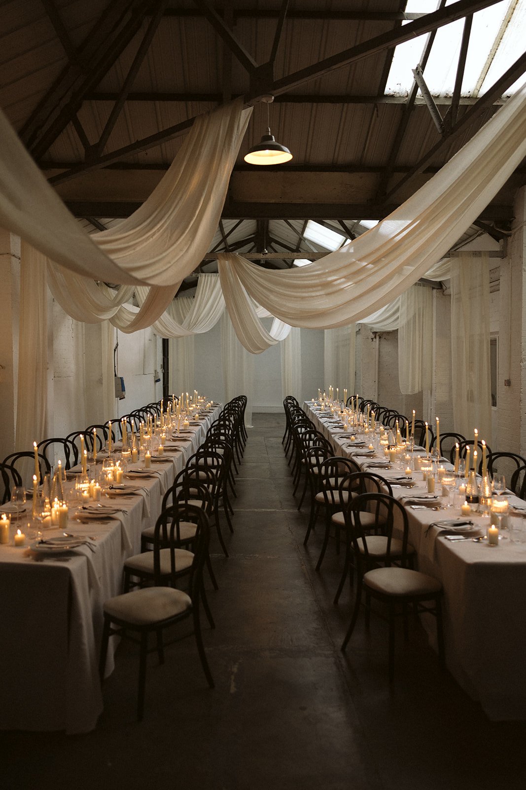 17. cool-wedding-design-london-wedding-planner-rebecca-valentine-design.jpg