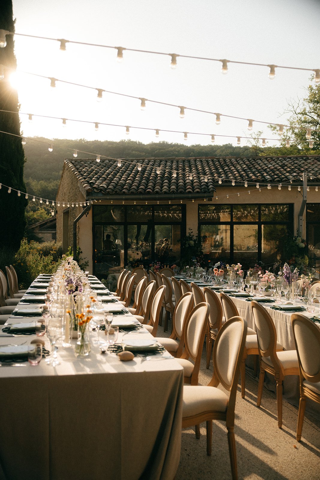 real-wedding-provence-france-tablescape-design.jpg
