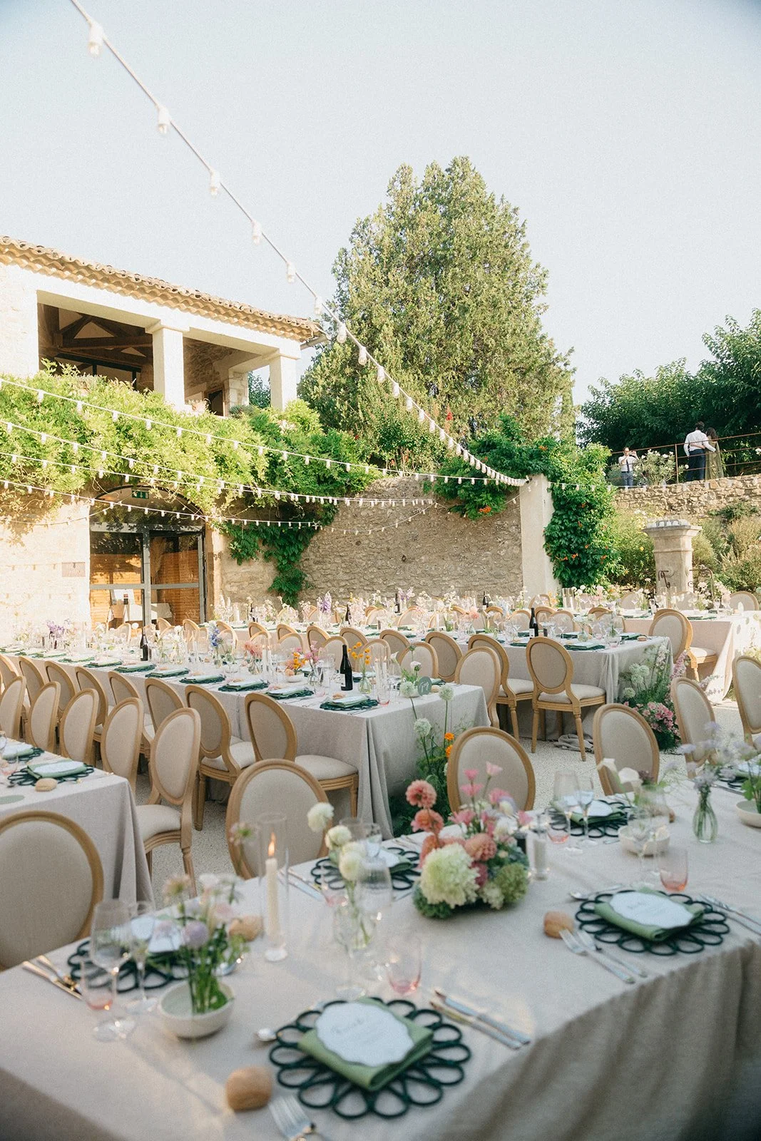 provence-france-wedding-planner-rebecca-valentine-design-domaine-de-valbonne.jpg