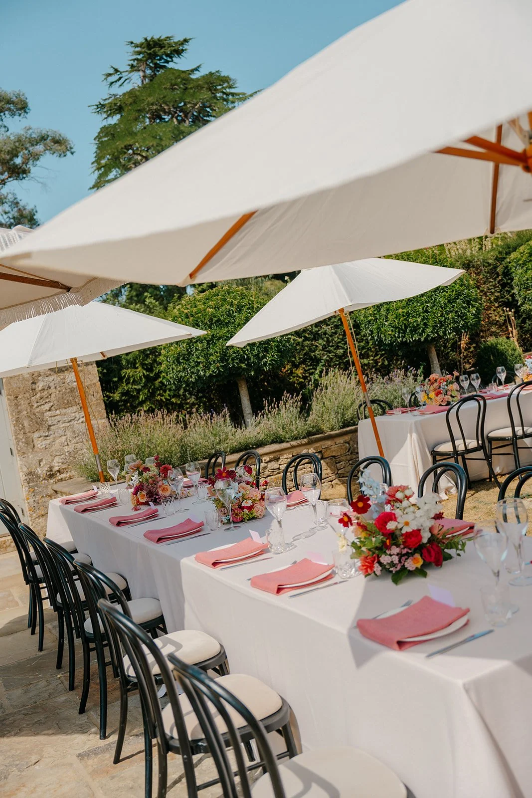 luxury-destination-wedding-design-and-planning..jpg