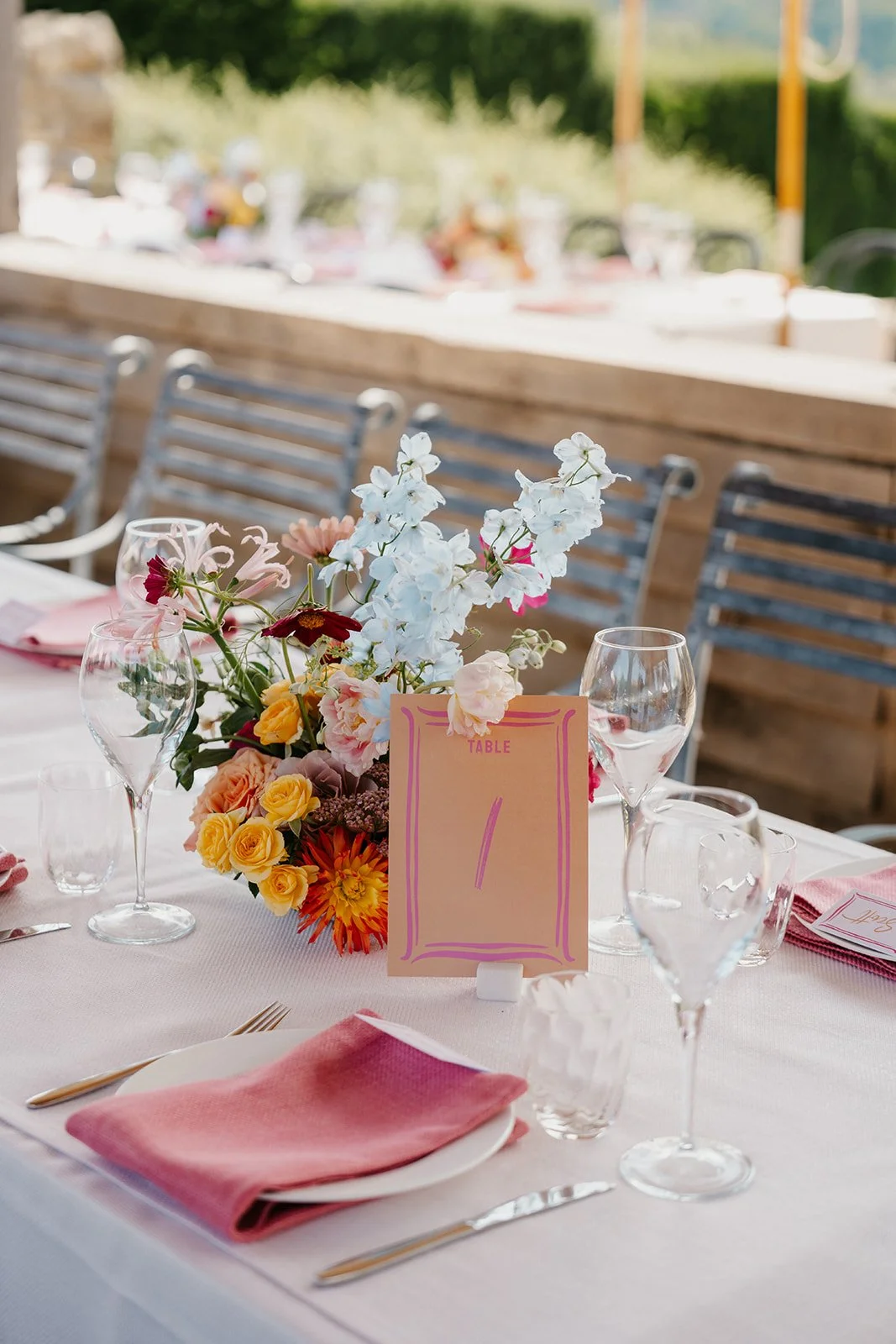 8. colourful-wedding-tablescape.jpg