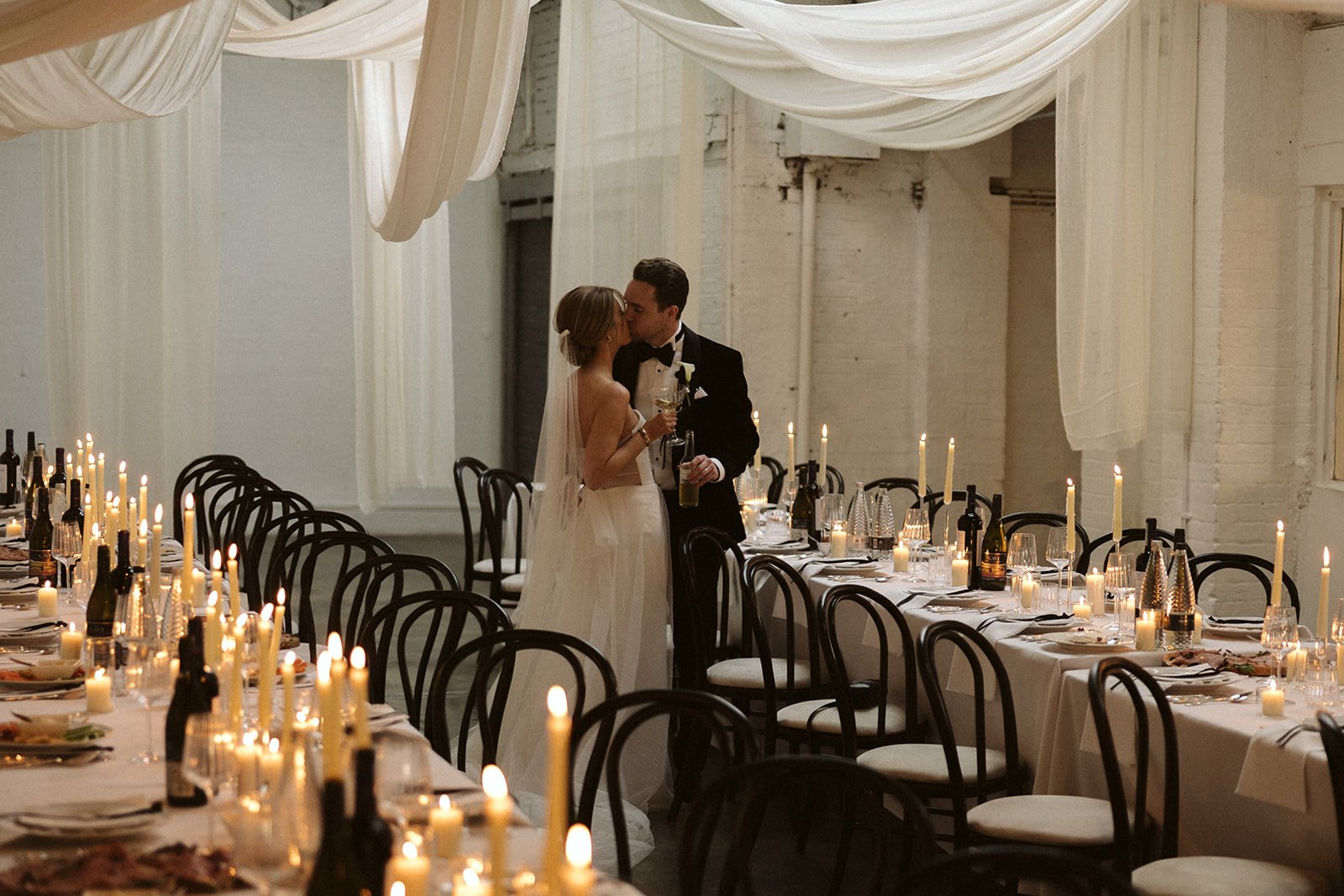 modern-wedding-planning-london-romantic-wedding-design.jpg