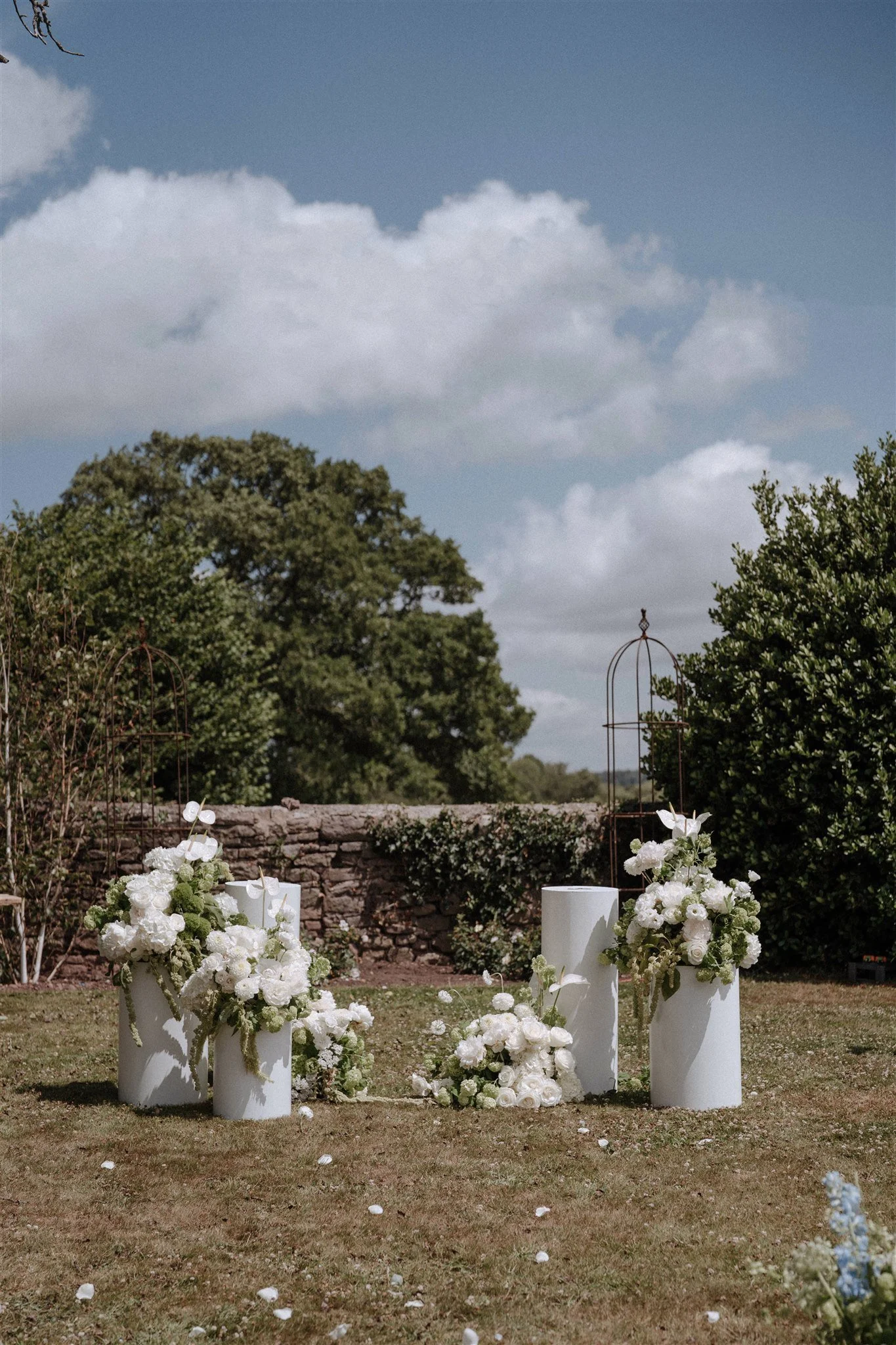 ©Georginaharrisonphoto-C&V-221.jpg