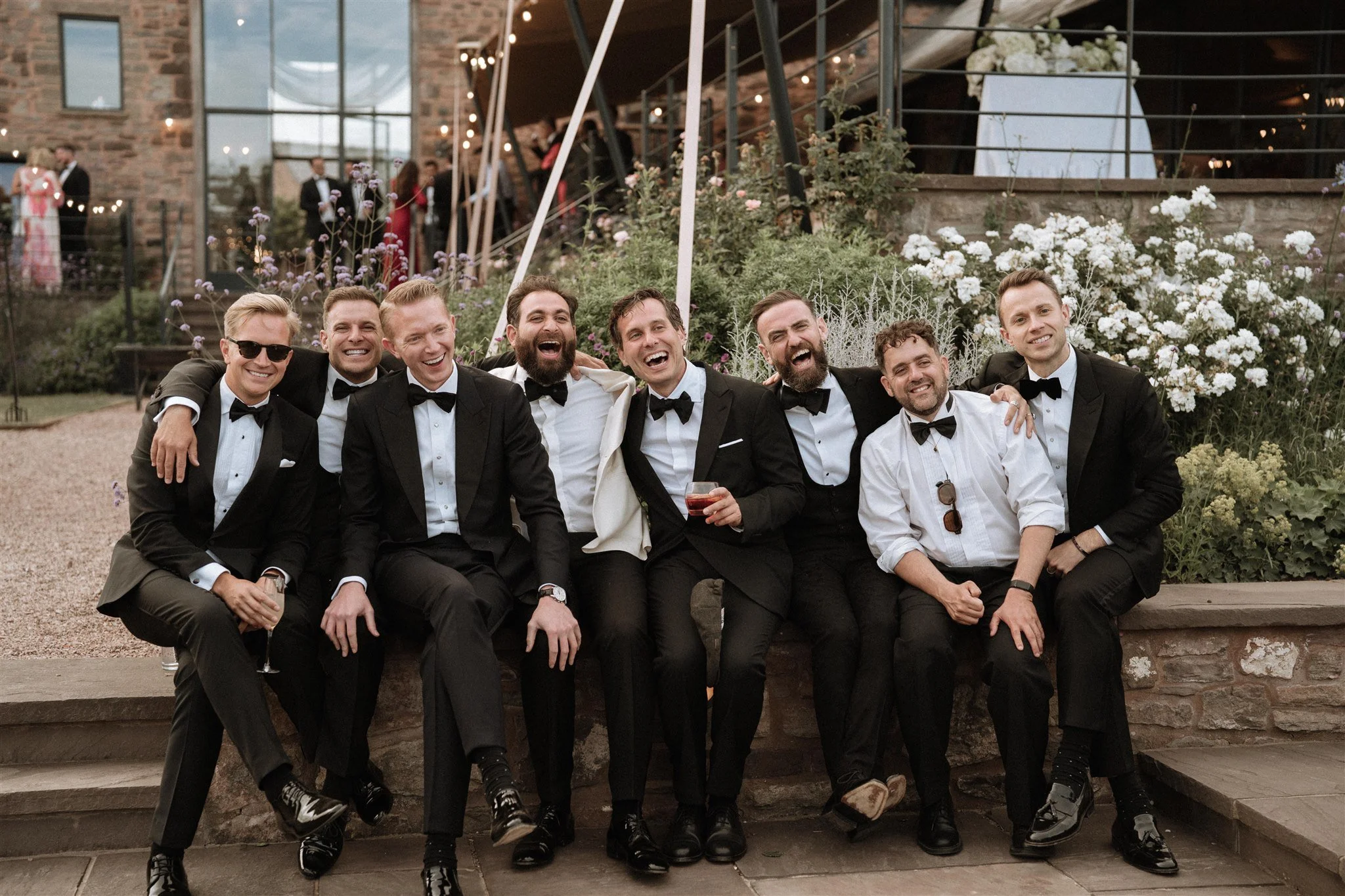 ©Georginaharrisonphoto-C&V-874.jpg