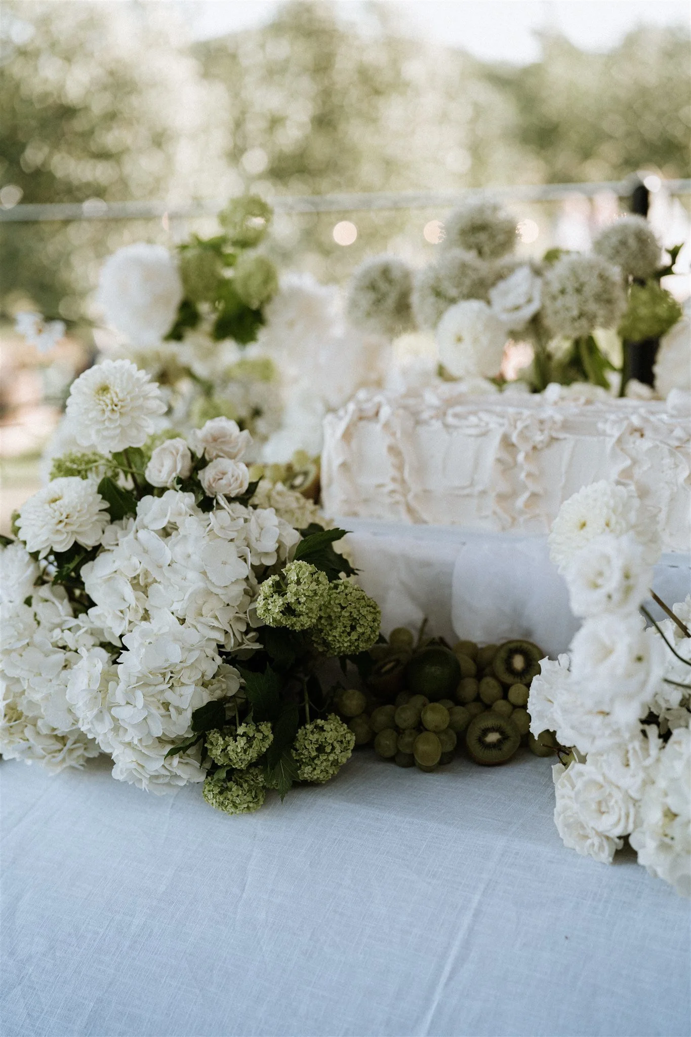 ©Georginaharrisonphoto-C&V-835.jpg