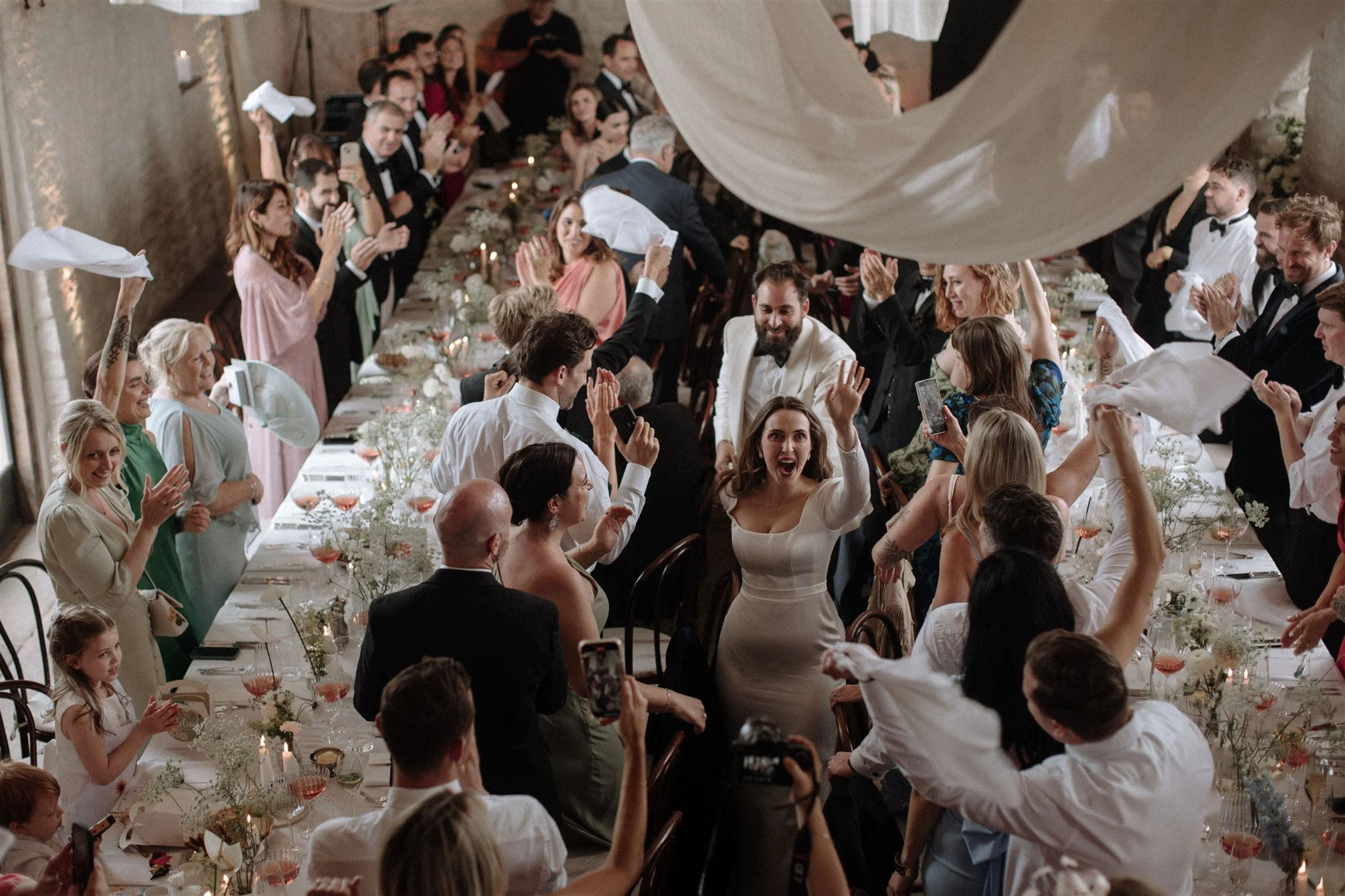 ©Georginaharrisonphoto-C&V-651.jpg