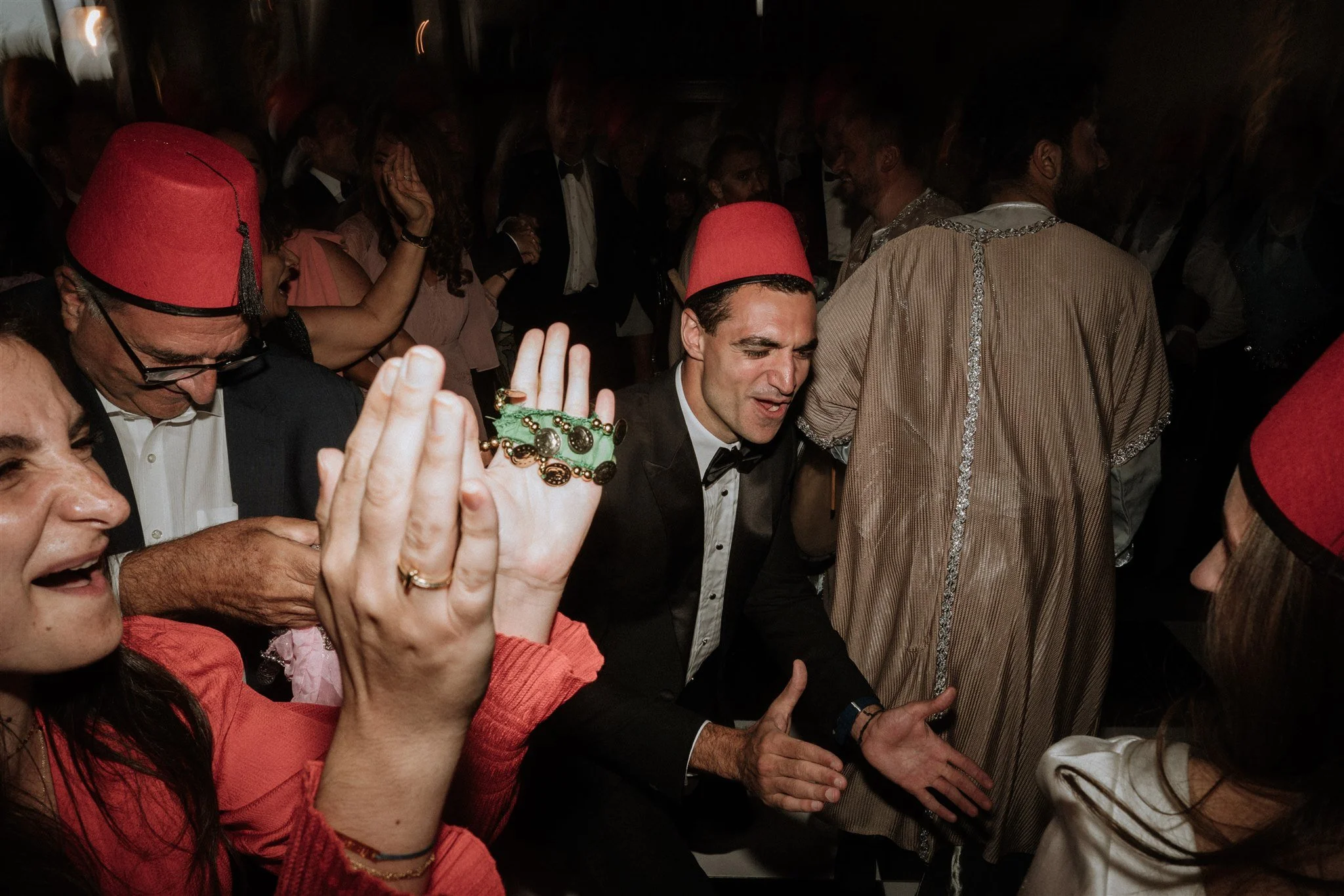 ©Georginaharrisonphoto-C&V-949.jpg