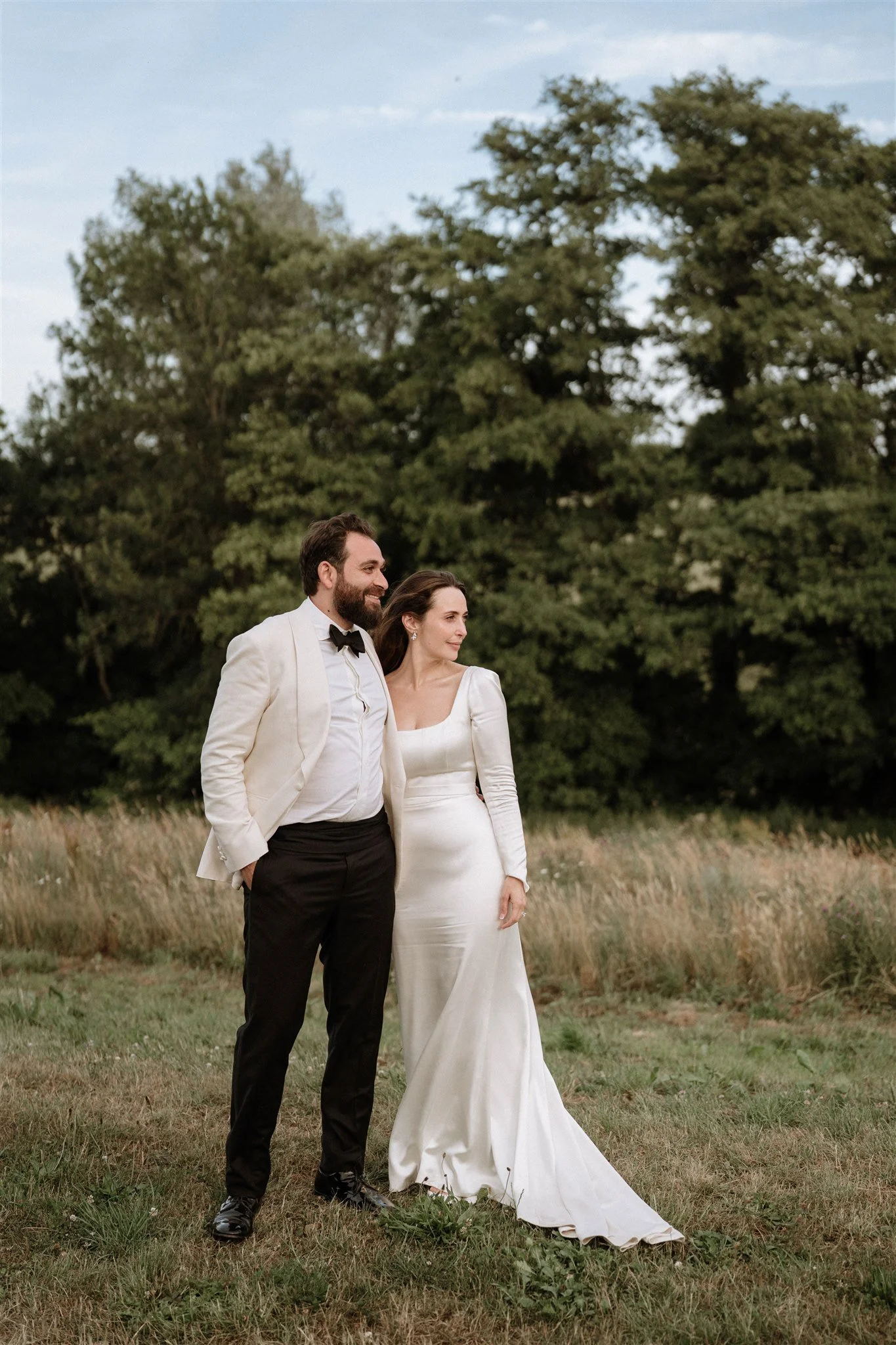 ©Georginaharrisonphoto-C&V-864.jpg