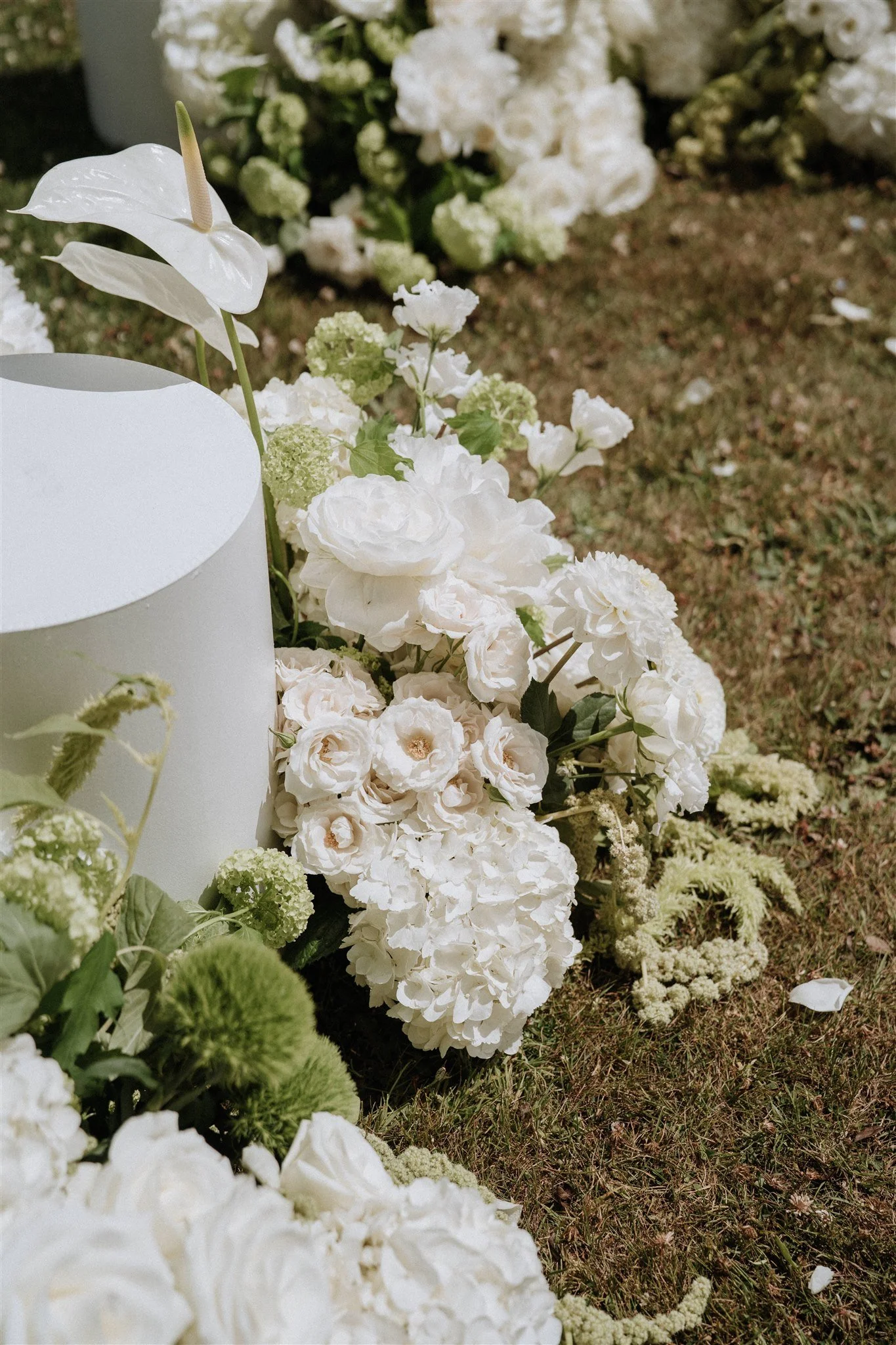 ©Georginaharrisonphoto-C&V-270.jpg