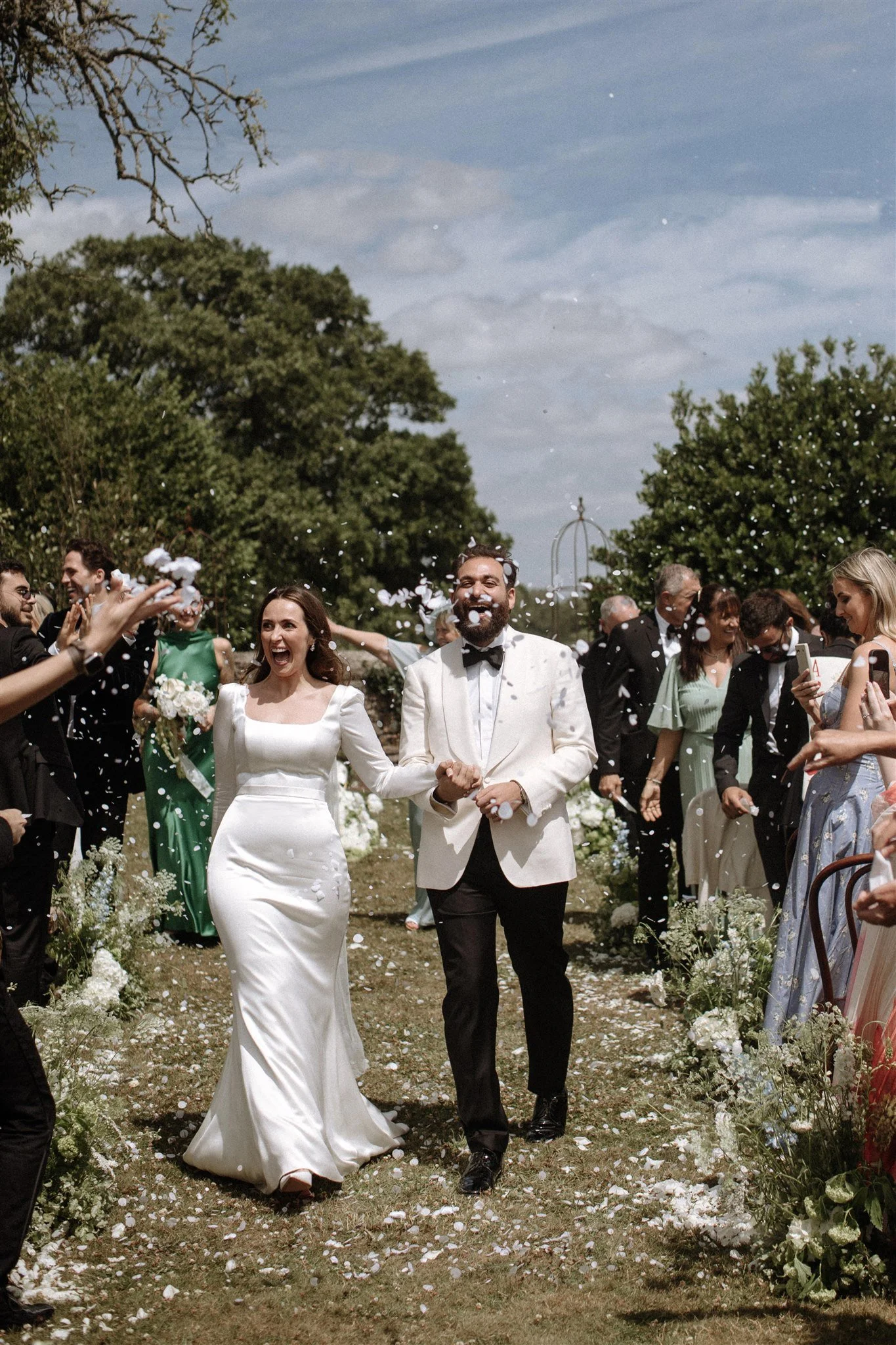 ©Georginaharrisonphoto-C&V-381.jpg