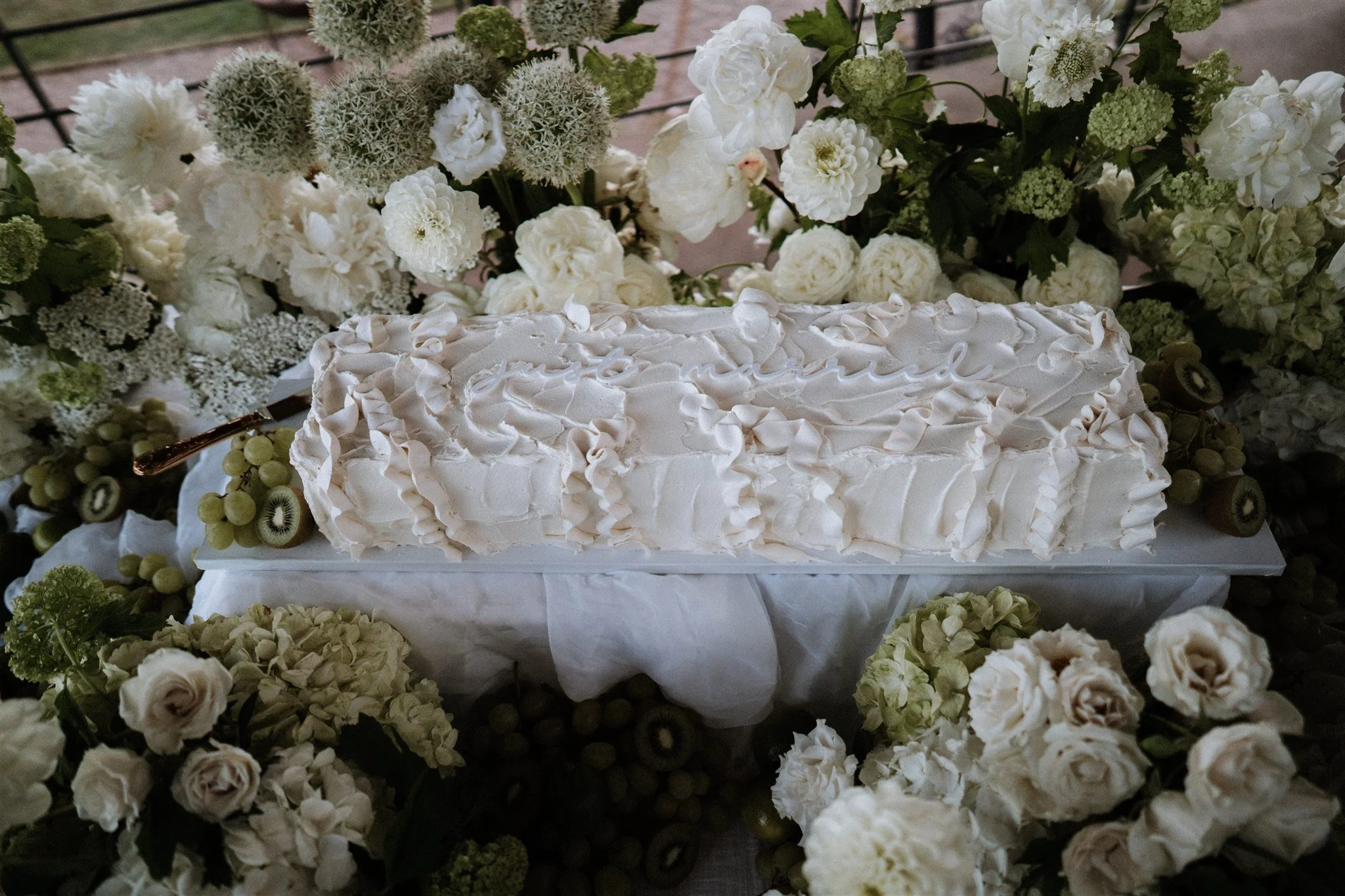 ©Georginaharrisonphoto-C&V-832.jpg
