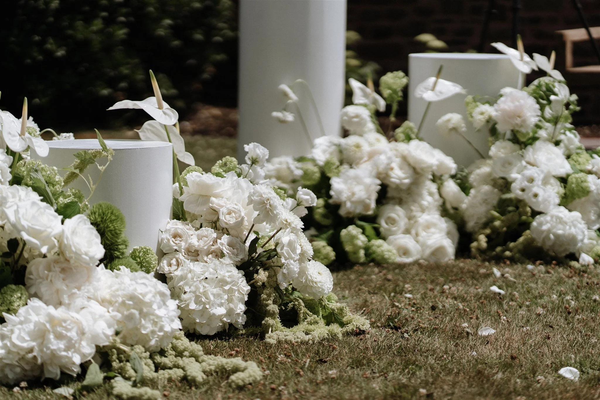 ©Georginaharrisonphoto-C&V-268.jpg