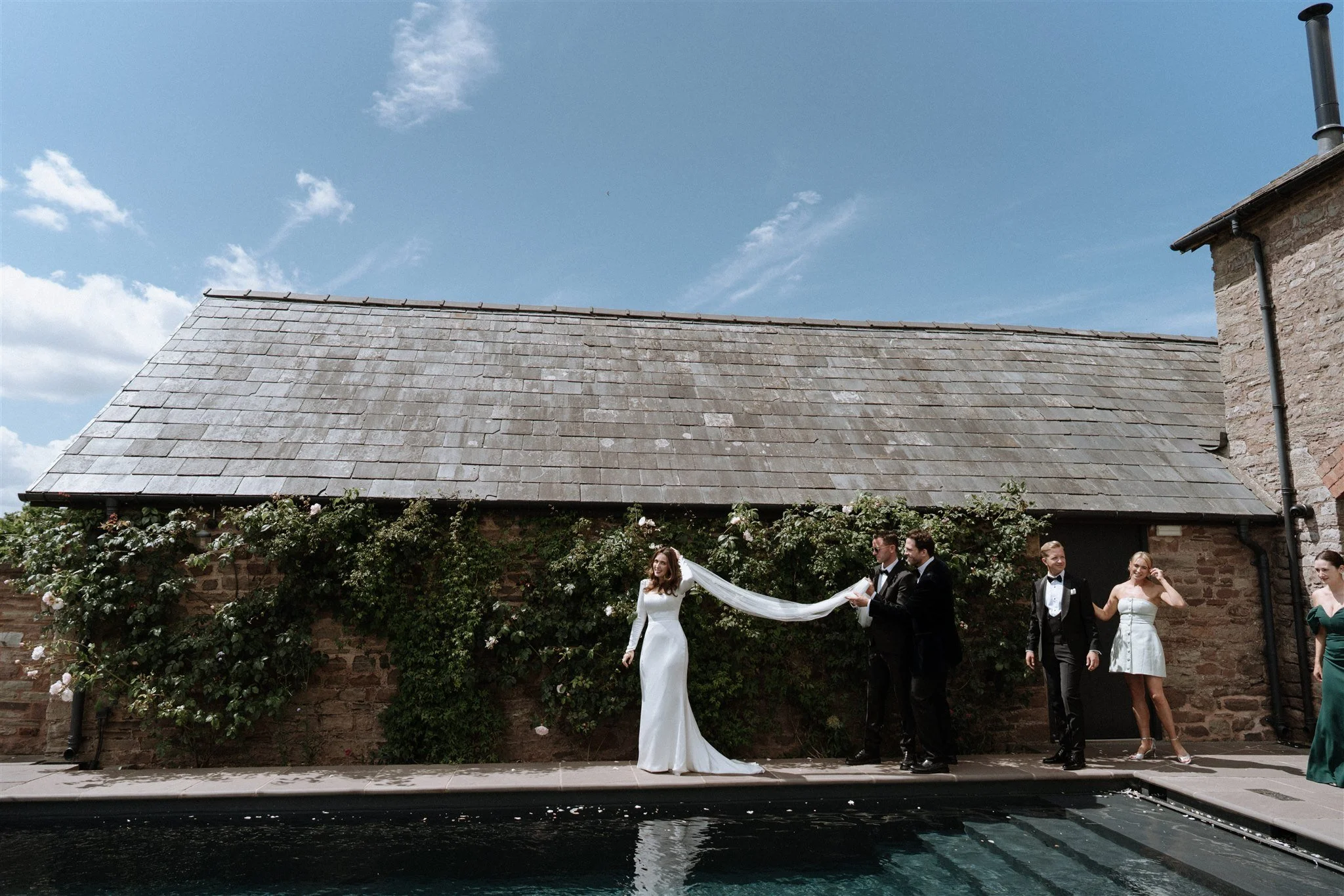 ©Georginaharrisonphoto-C&V-184.jpg