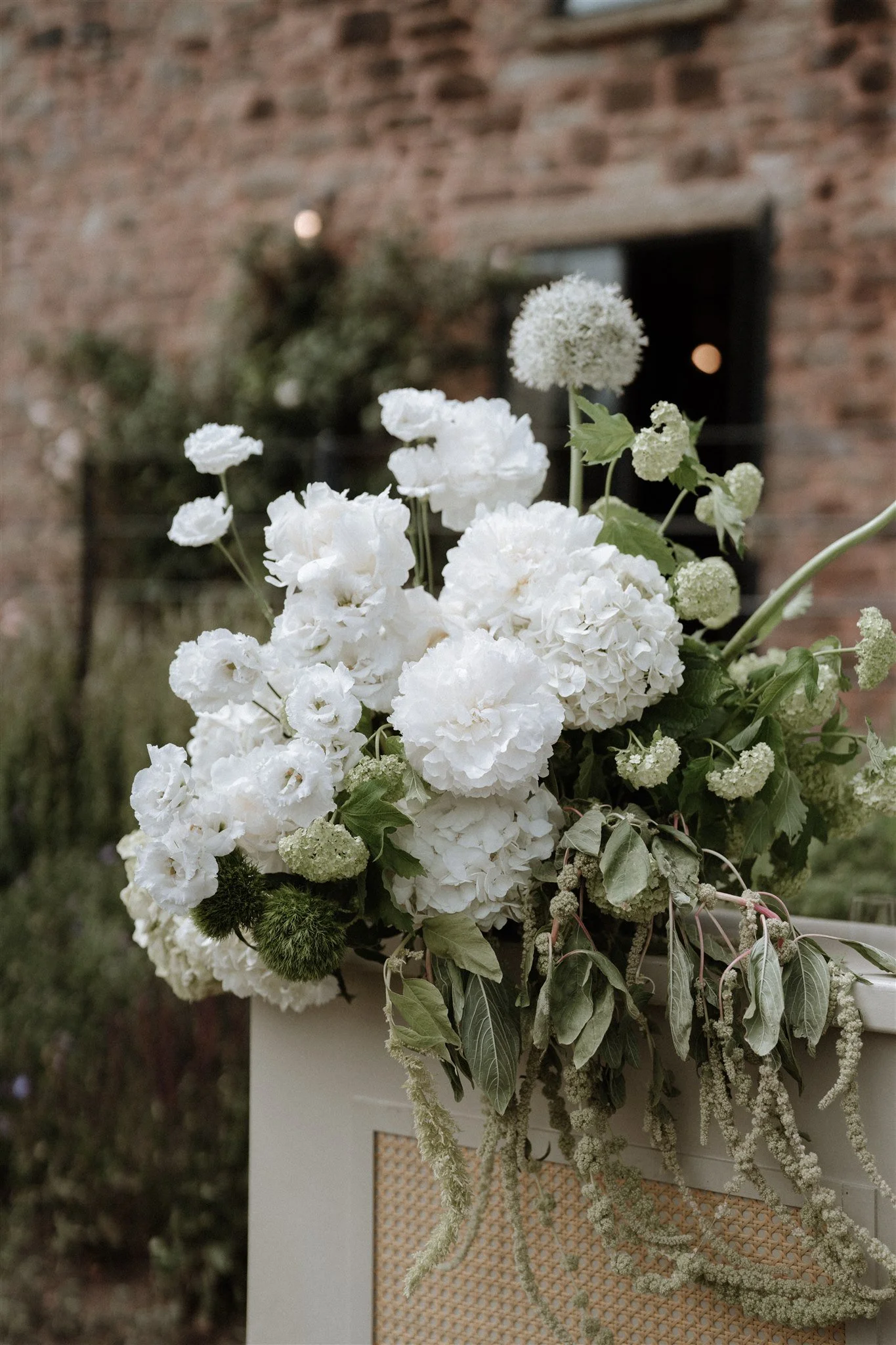 ©Georginaharrisonphoto-C&V-436.jpg