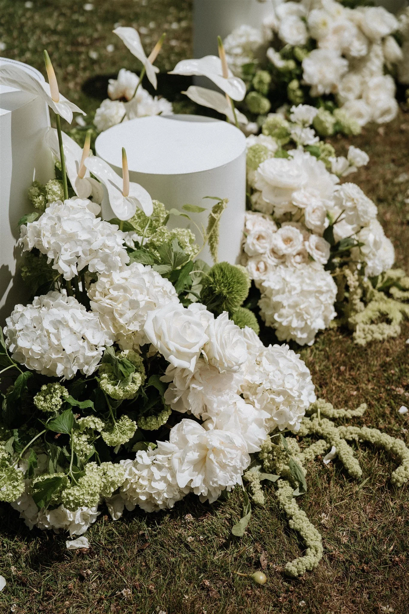 ©Georginaharrisonphoto-C&V-359.jpg