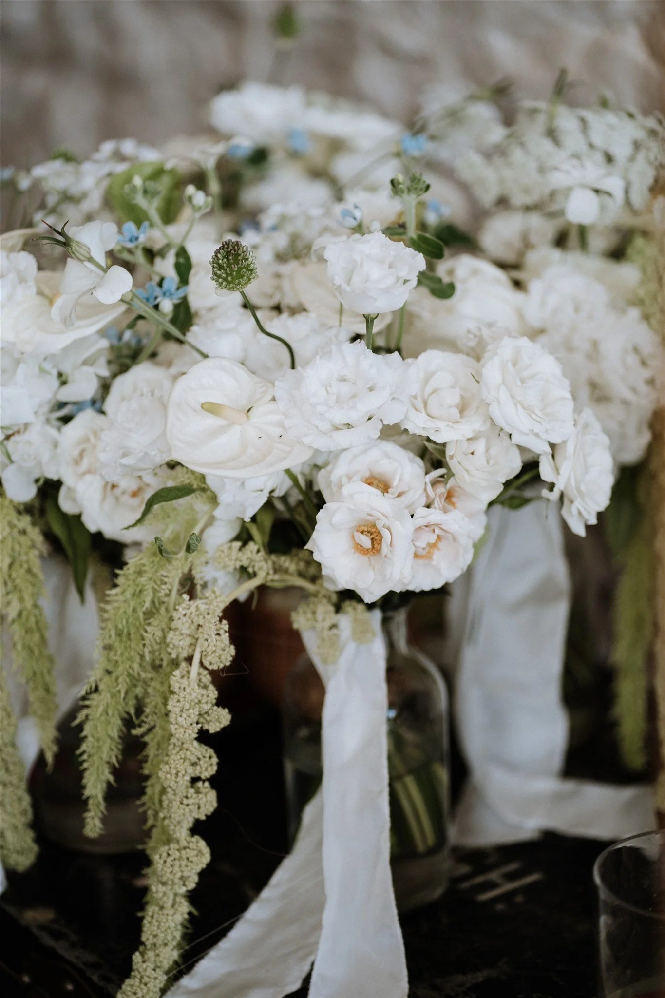 ©Georginaharrisonphoto-C&V-228.jpg