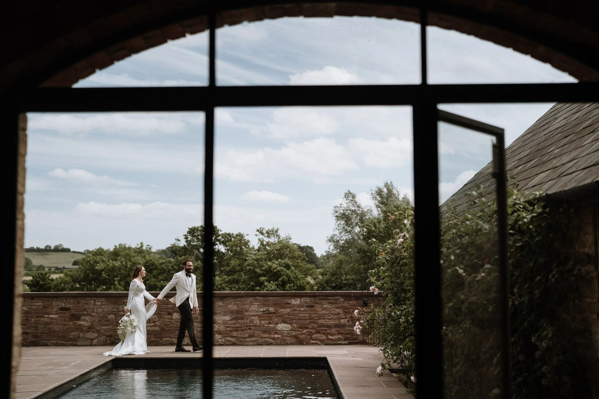 ©Georginaharrisonphoto-C&V-413.jpg