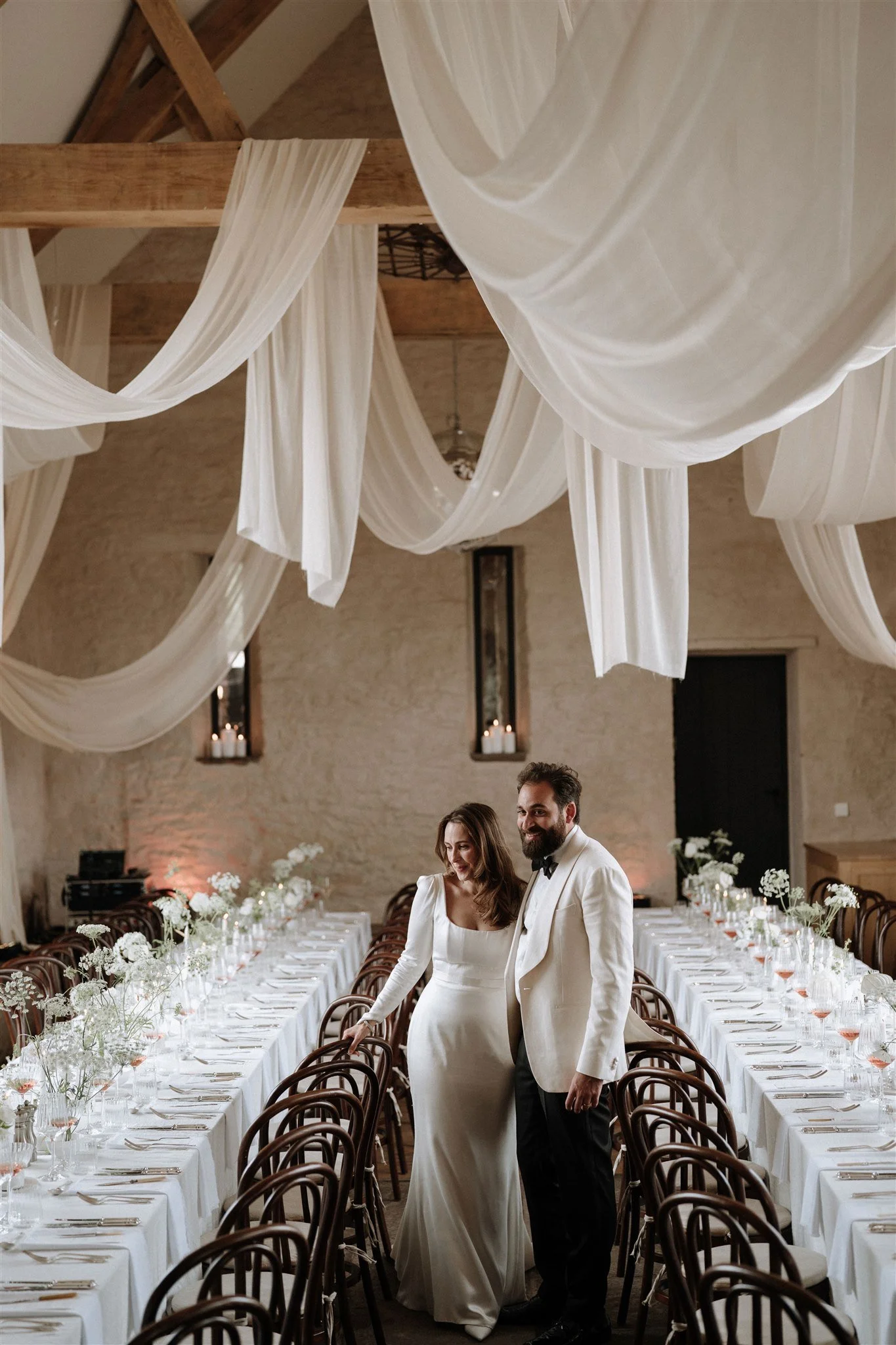 ©Georginaharrisonphoto-C&V-627.jpg