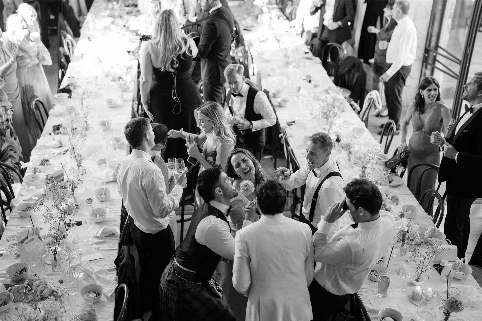 ©Georginaharrisonphoto-C&V-816.jpg