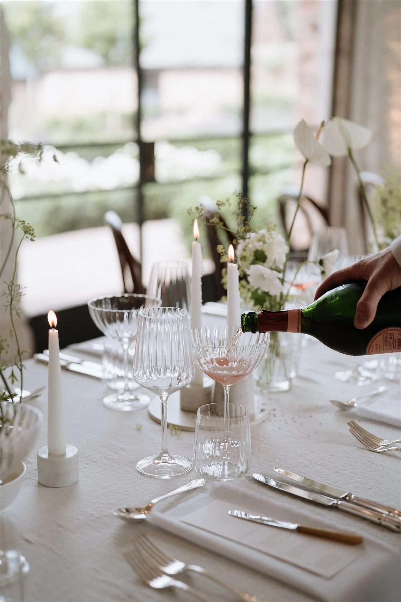 ©Georginaharrisonphoto-C&V-597.jpg