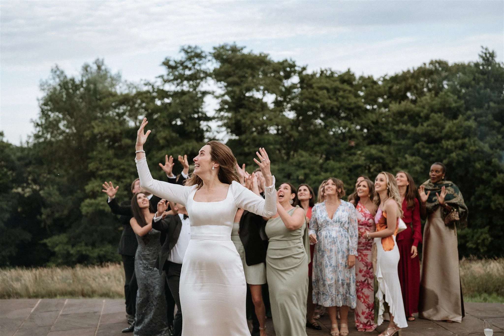 ©Georginaharrisonphoto-C&V-909.jpg