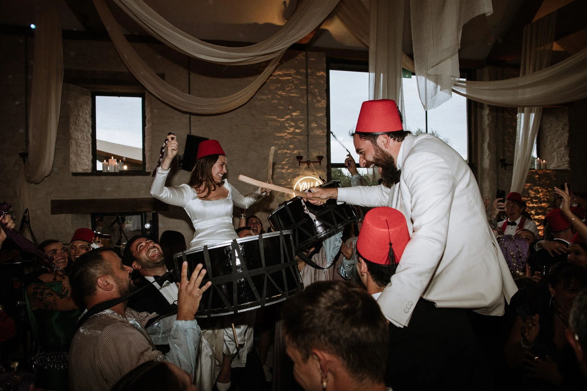 ©Georginaharrisonphoto-C&V-975.jpg