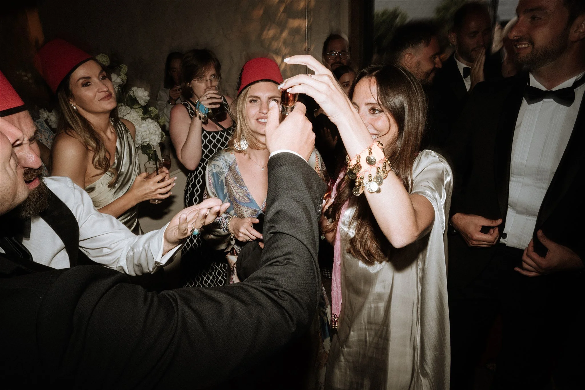 ©Georginaharrisonphoto-C&V-956.jpg