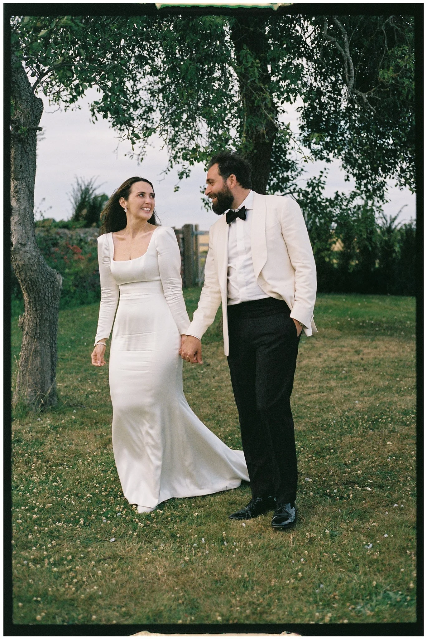 ©Georginaharrisonphoto-C&VFilm-23.jpg