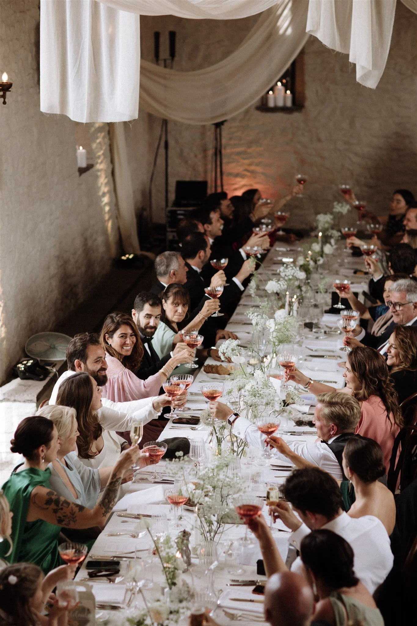 ©Georginaharrisonphoto-C&V-676.jpg
