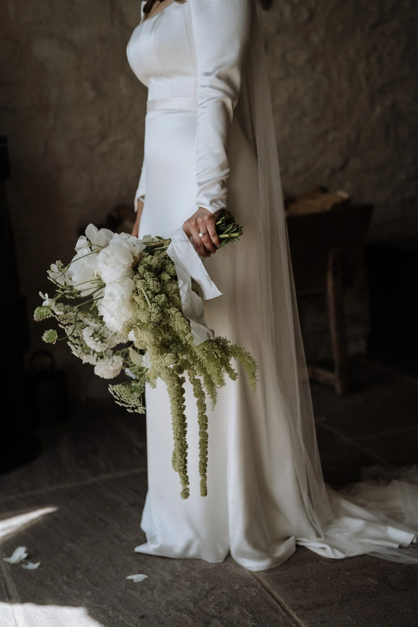 ©Georginaharrisonphoto-C&V-243.jpg