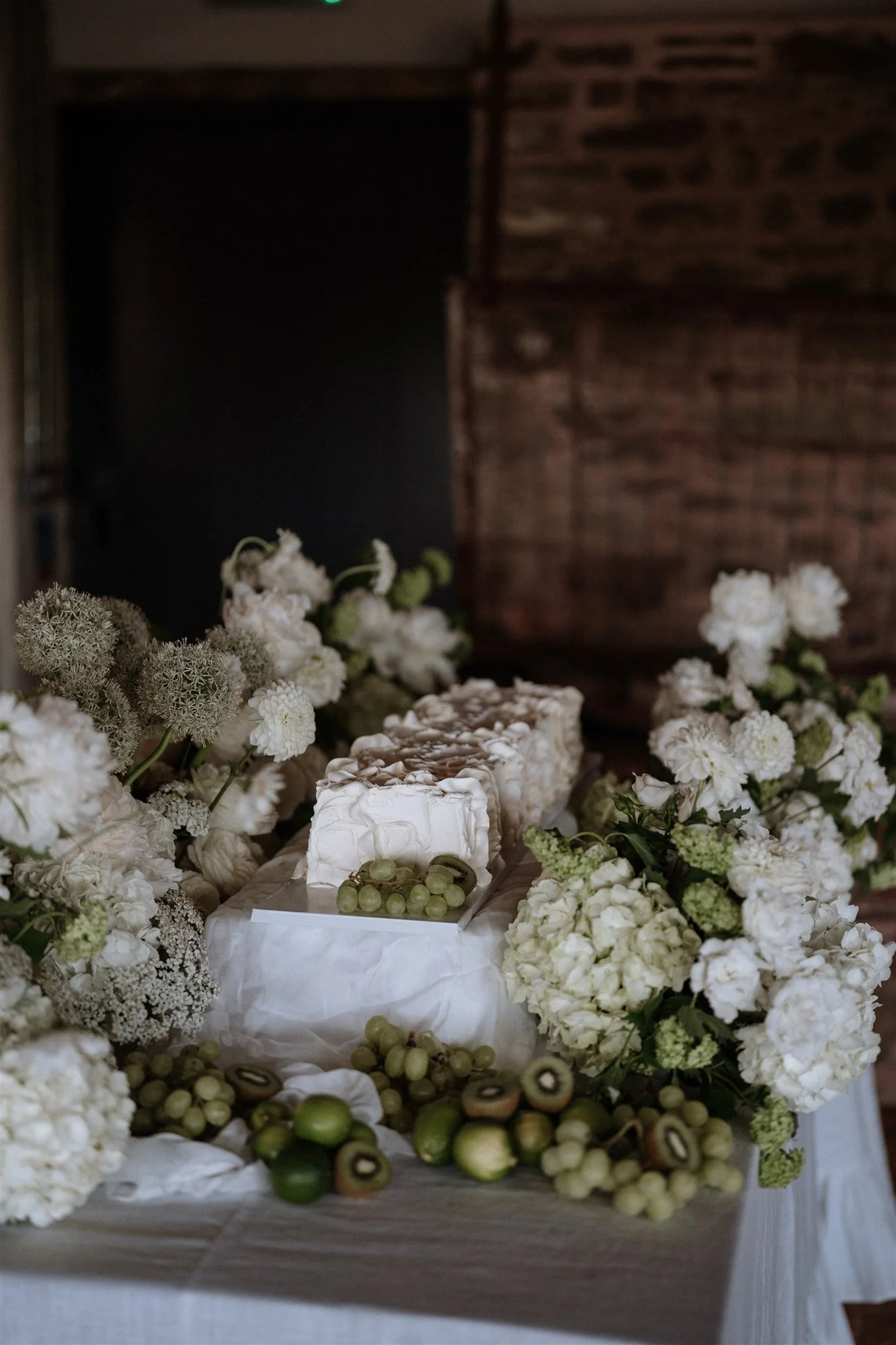 ©Georginaharrisonphoto-C&V-705.jpg