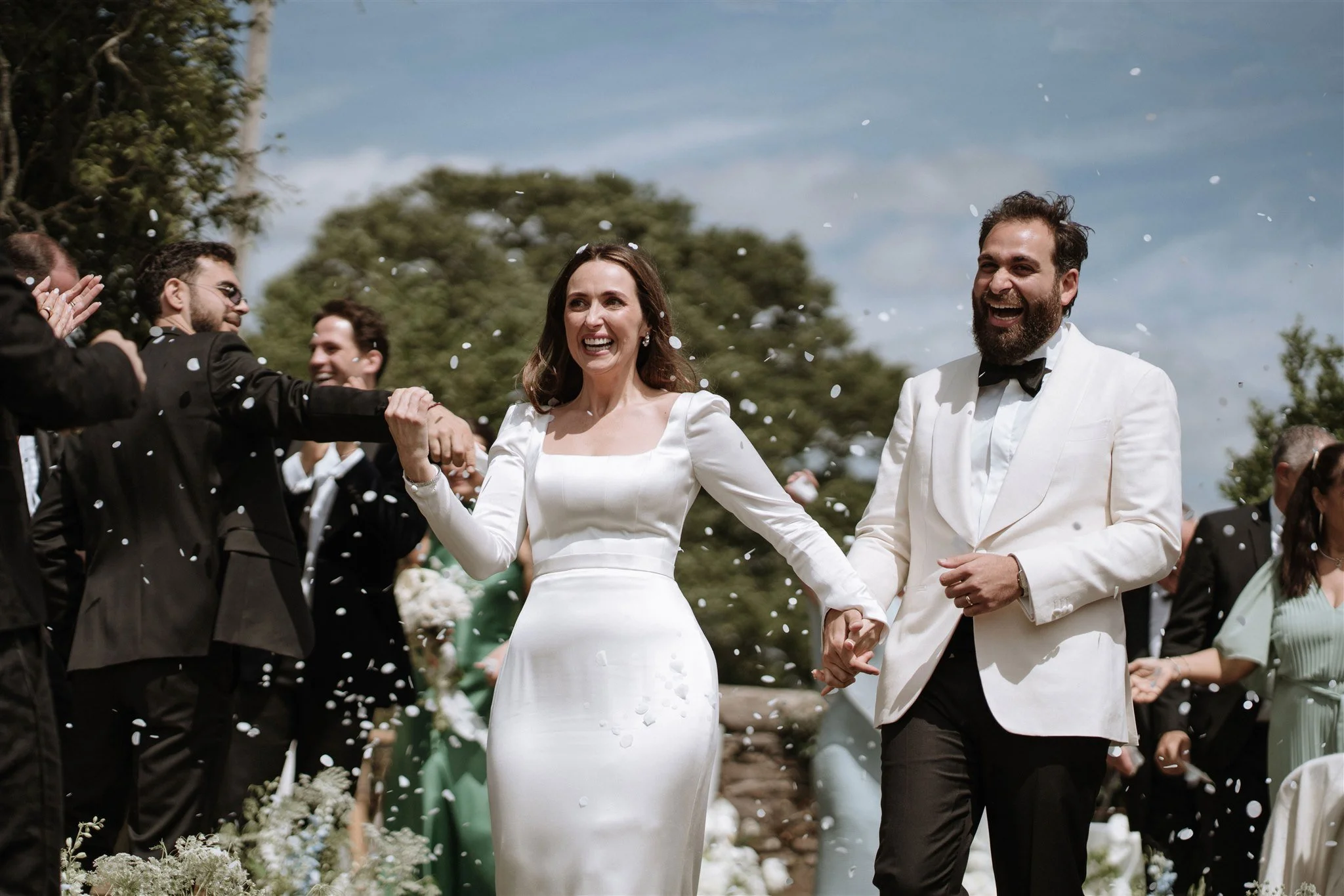 ©Georginaharrisonphoto-C&V-385.jpg