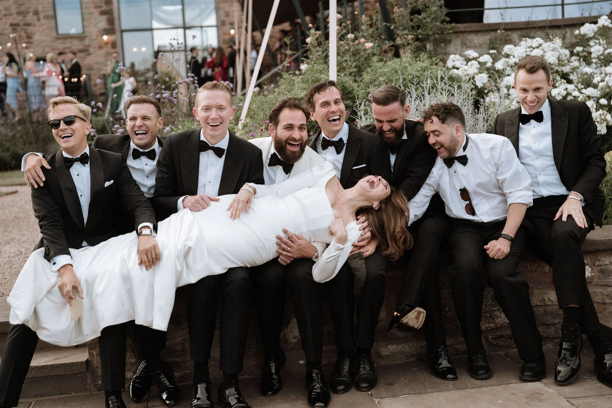 ©Georginaharrisonphoto-C&V-877.jpg