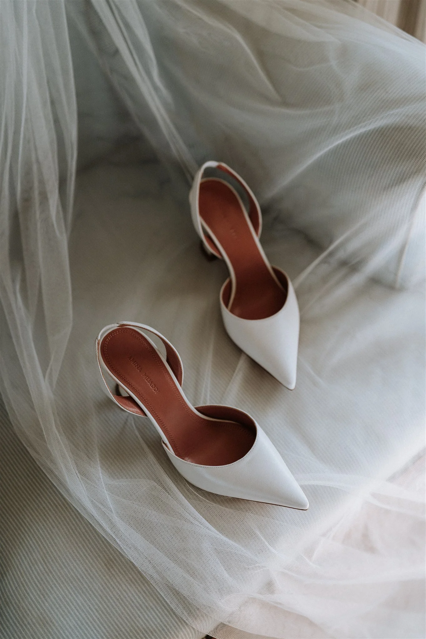 ©Georginaharrisonphoto-C&V-13.jpg