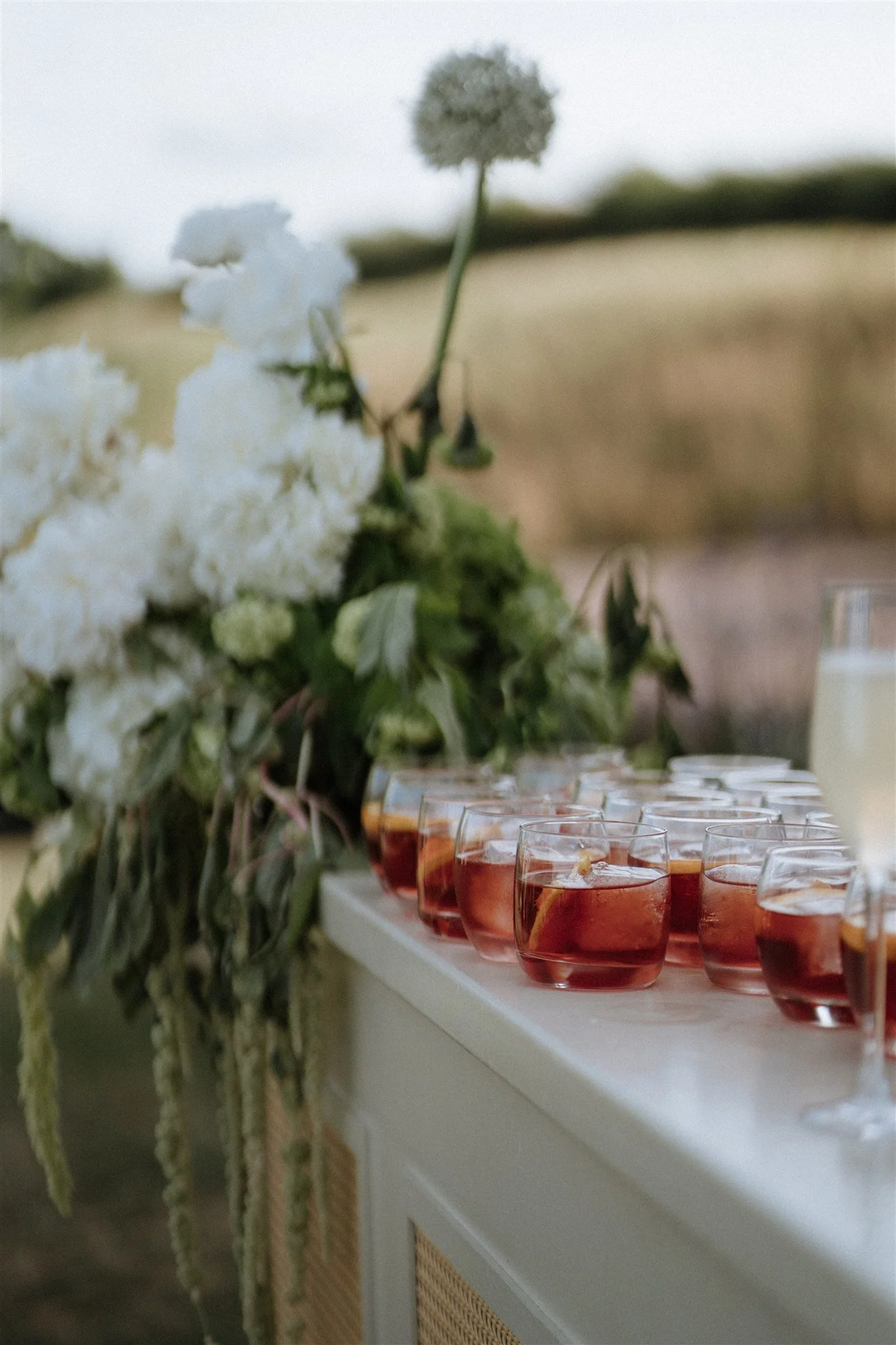 ©Georginaharrisonphoto-C&VPreview-42.jpg