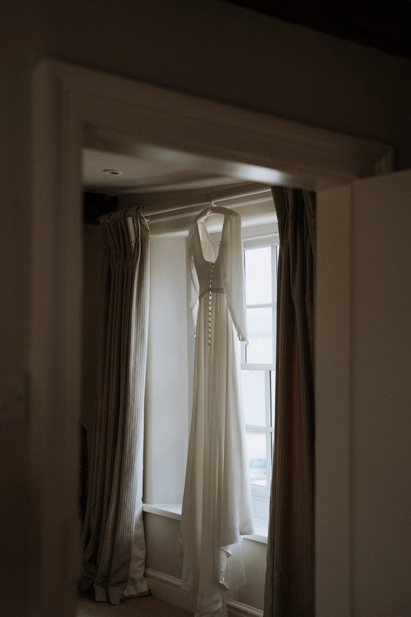 ©Georginaharrisonphoto-C&V-15.jpg