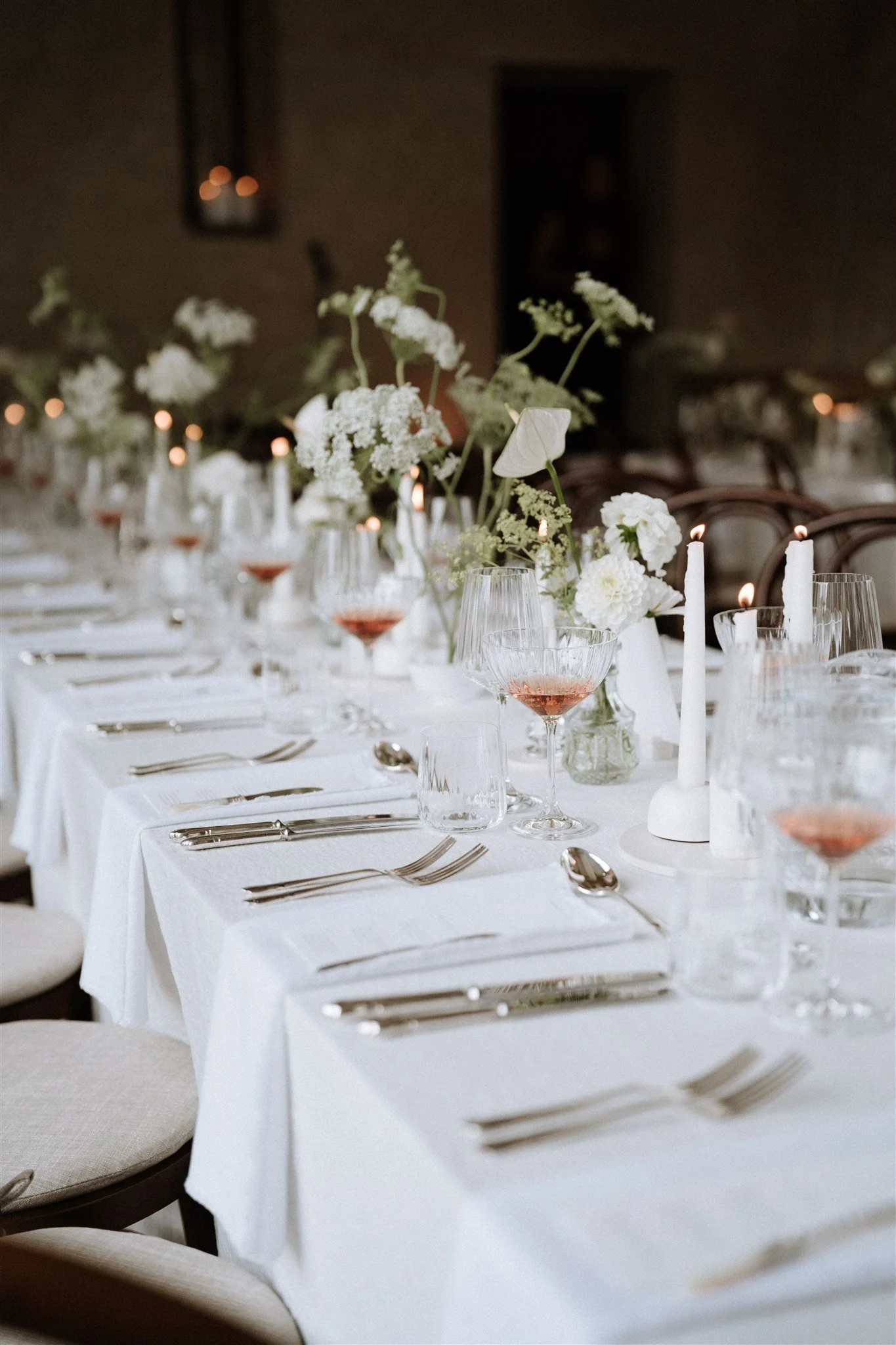 ©Georginaharrisonphoto-C&V-606.jpg